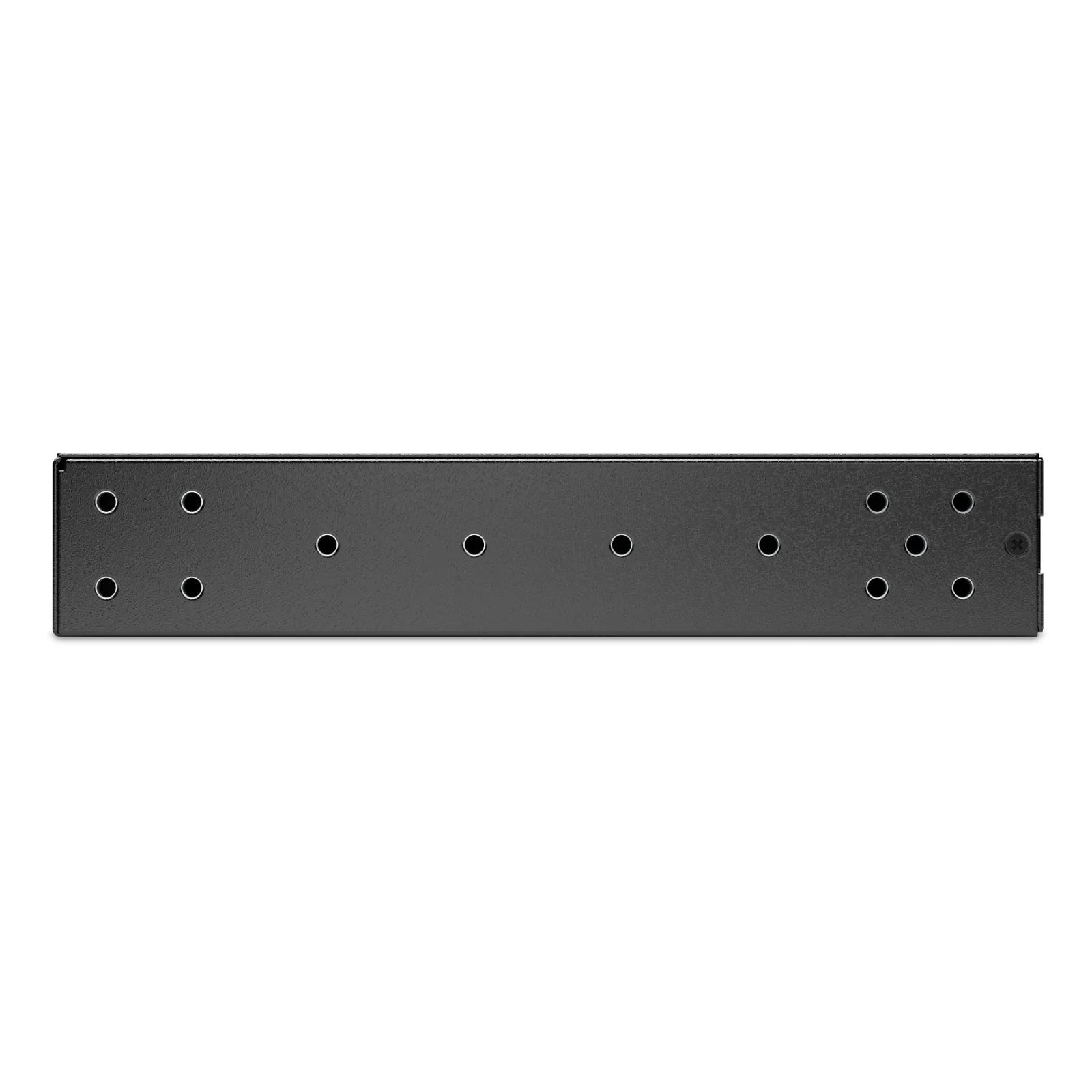 APC Automatic Transfer Switch AP4423A - (8x) C13 + (1x) C19, 3680W, montable en rack 1U