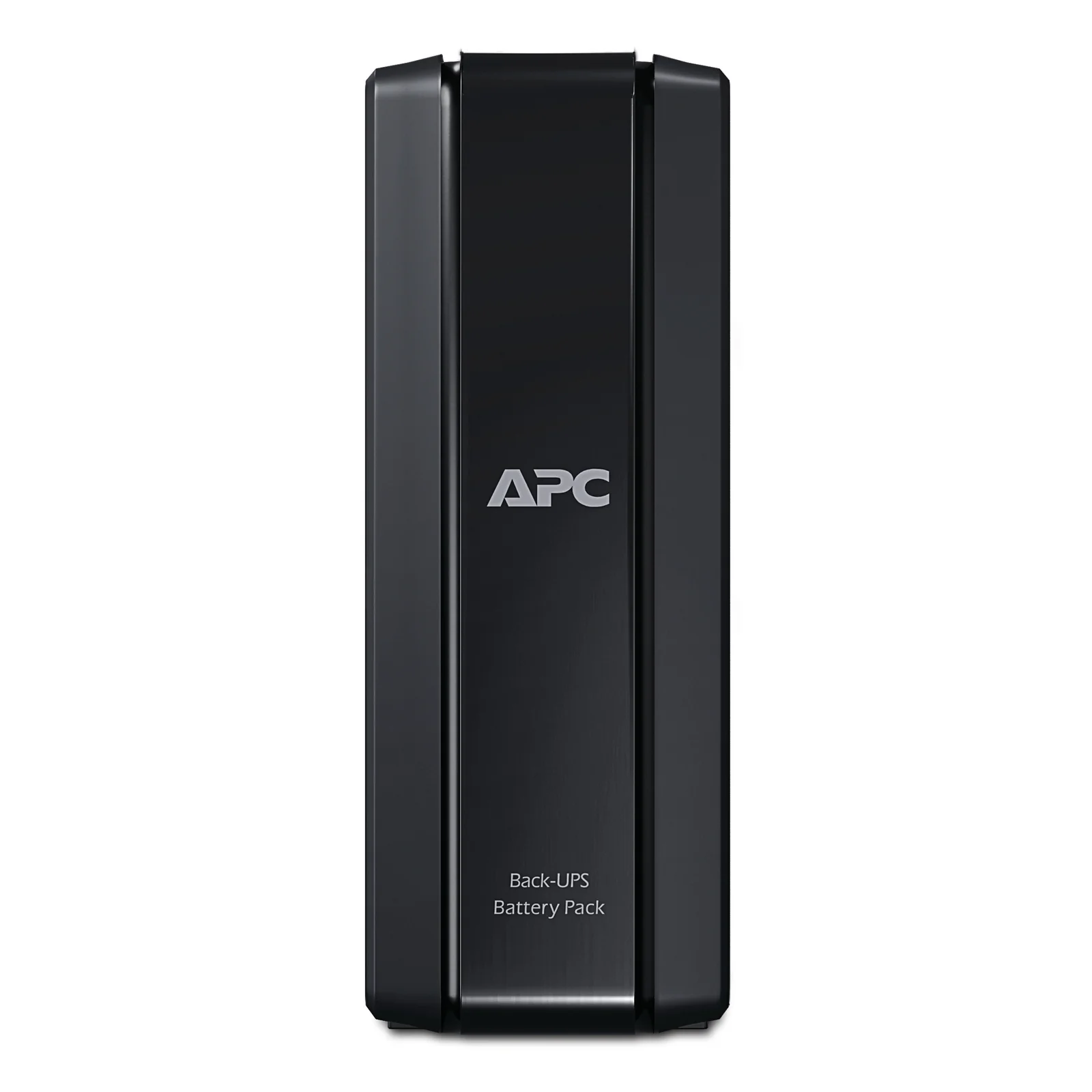 APC Back-UPS Pro Green - pack batterie externe pour onduleur 1500VA