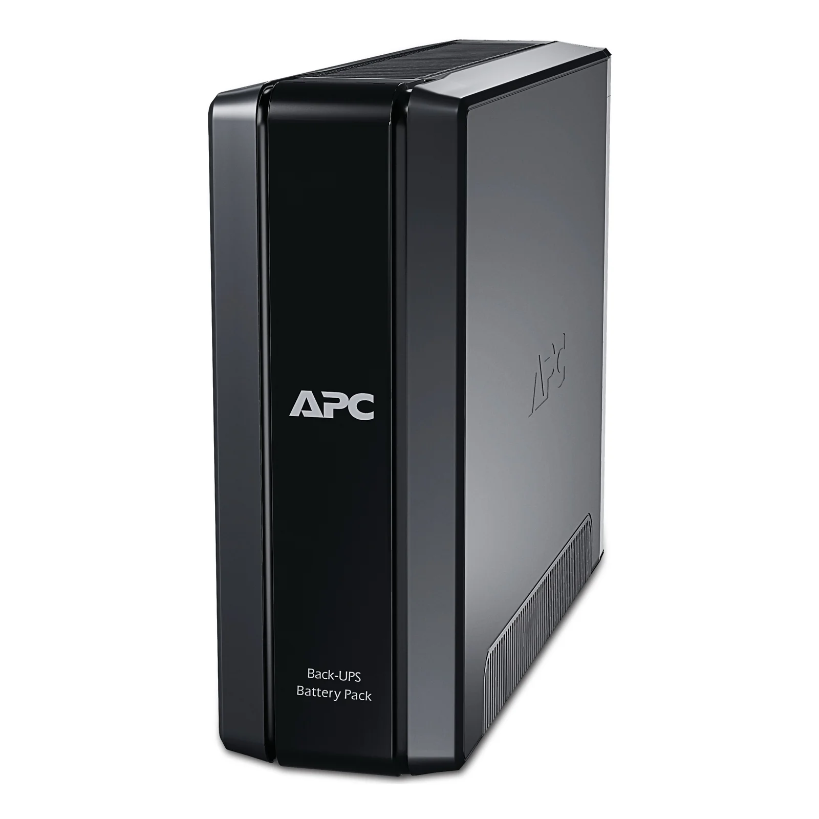Back-UPS Pro Green - pack batterie externe pour onduleur 1500VA
