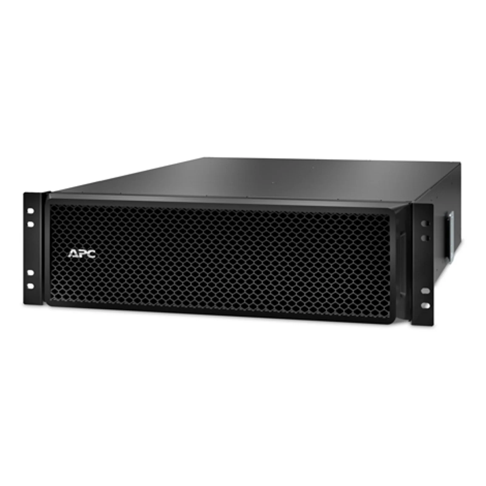 Batterie externe Smart-UPS On-Line SRT192RMBP, montable en rack