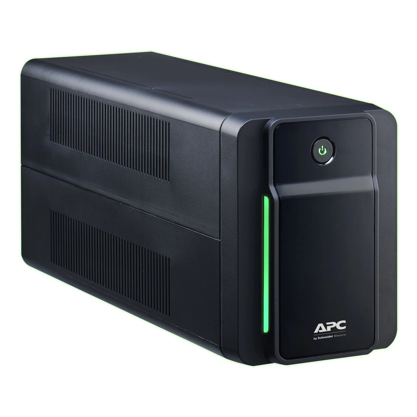 BX950MI-GR alimentation d'énergie non interruptible Interactivité de ligne 0,95 kVA 520 W 4 sortie(s) CA