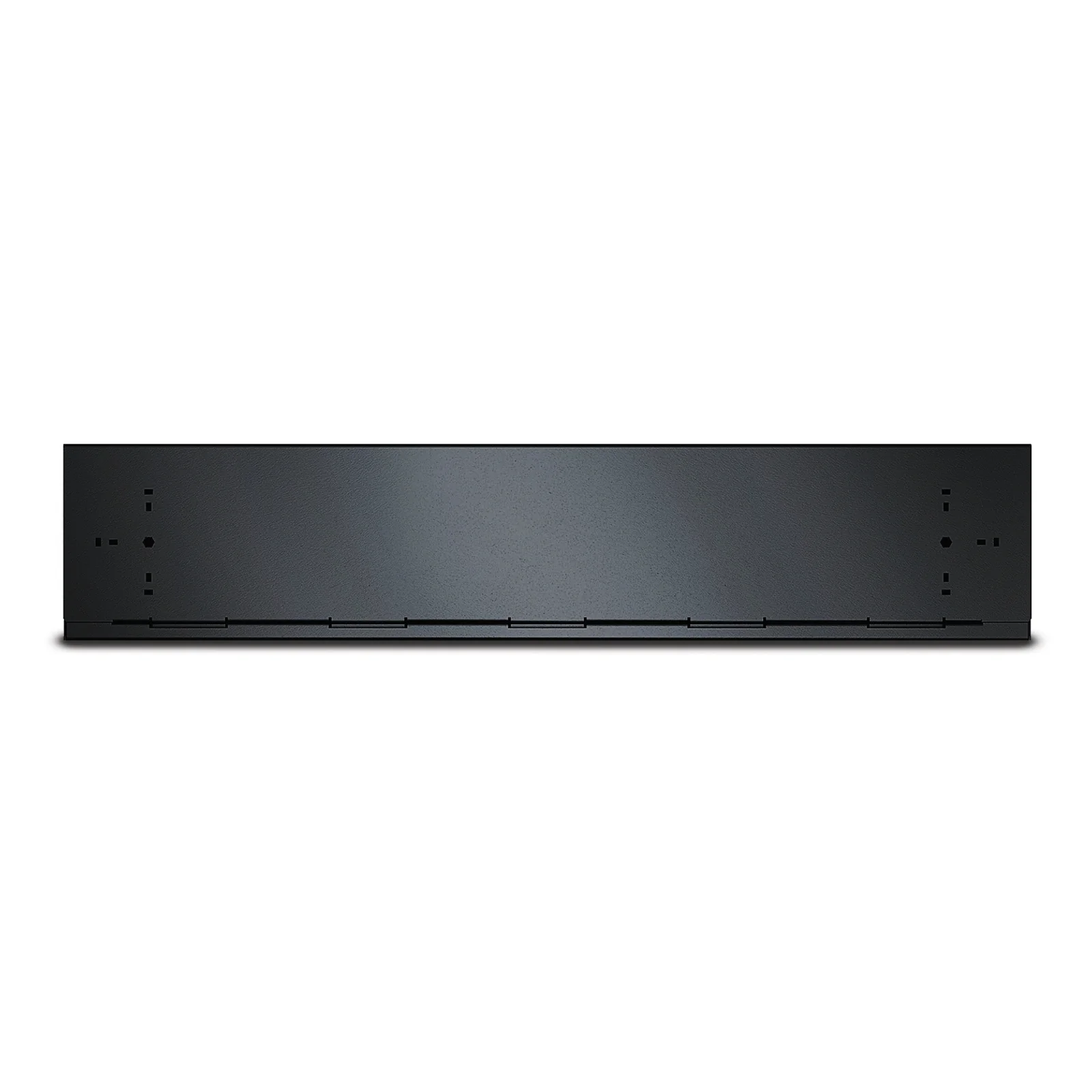 APC , Bypass panel 230V 10A BBM IEC C14 input (6) IEC C13 output