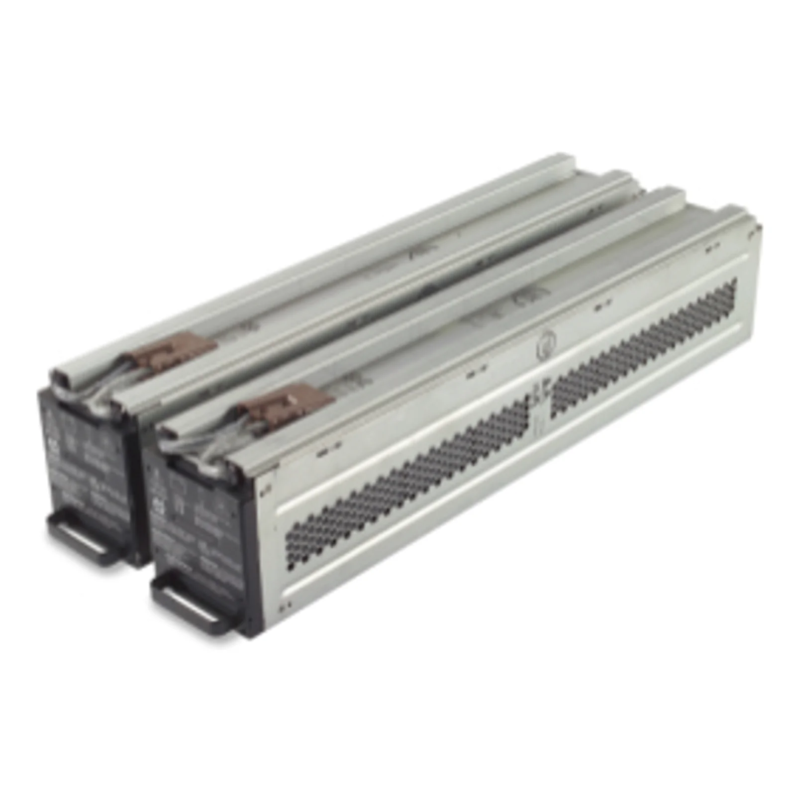 Cartouche de batterie de rechange APCRBC140 (successeur du RBC44) (OEM)