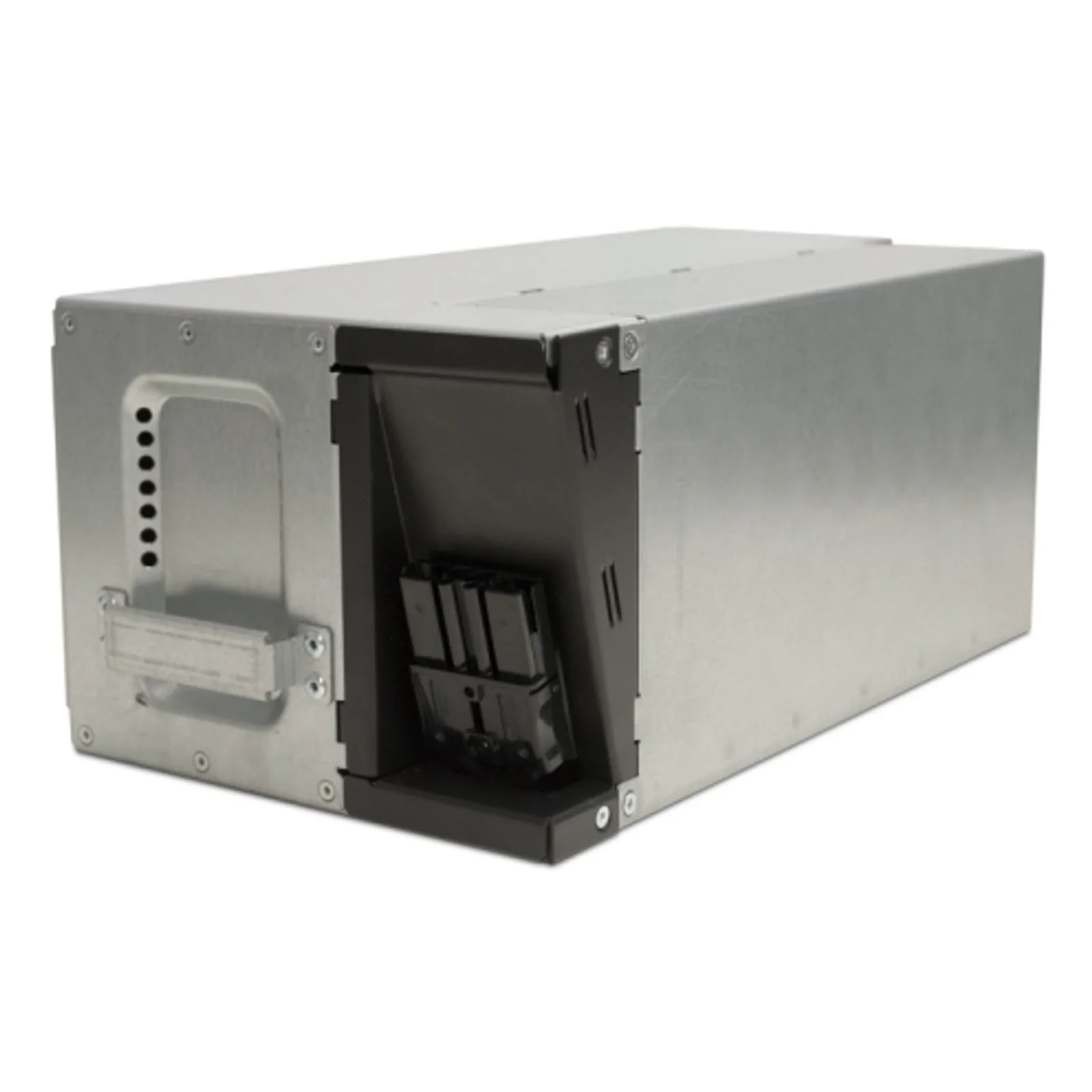 Cartouche de batterie de rechange APCRBC143 (OEM)