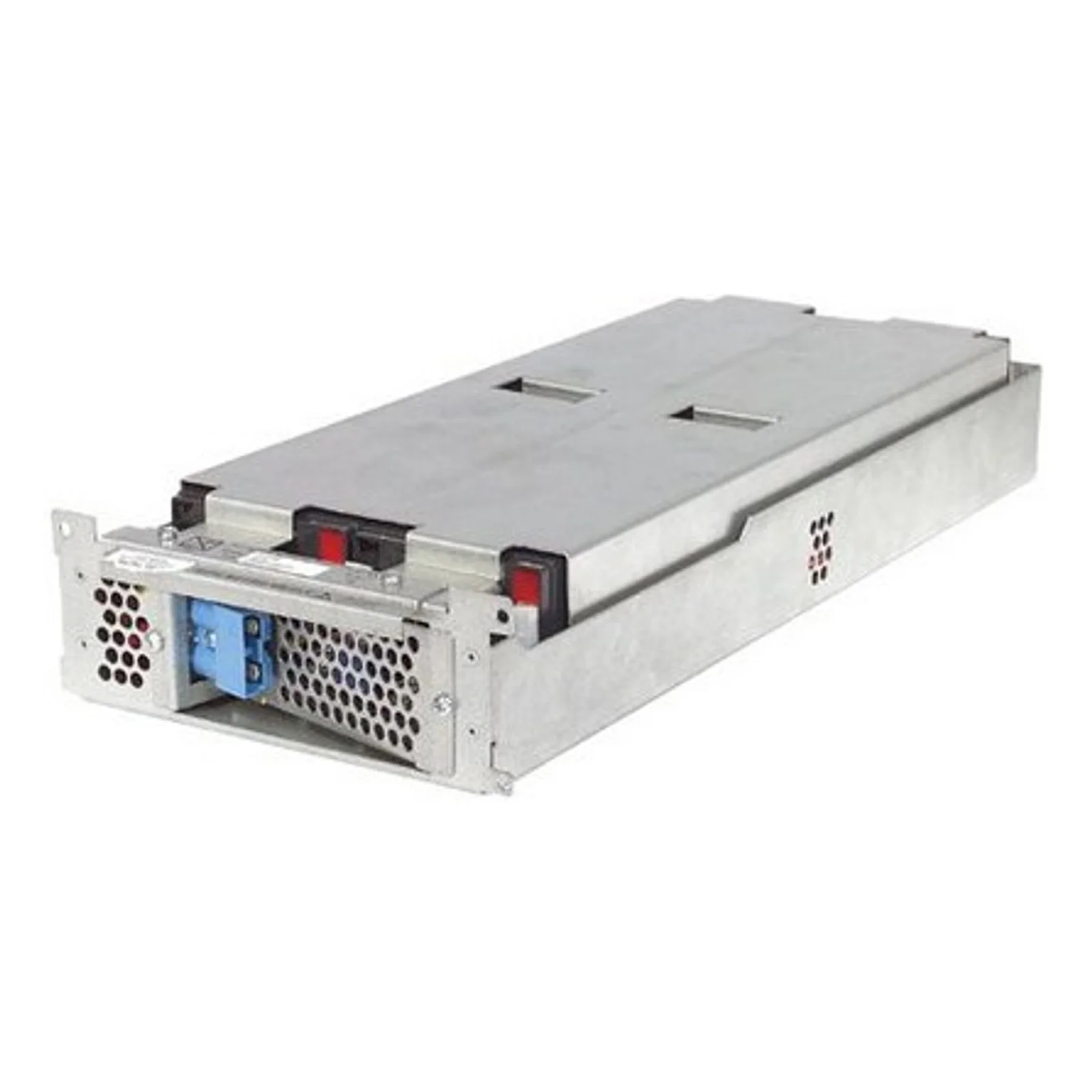 Cartouche de batterie de rechange RBC43 (OEM)