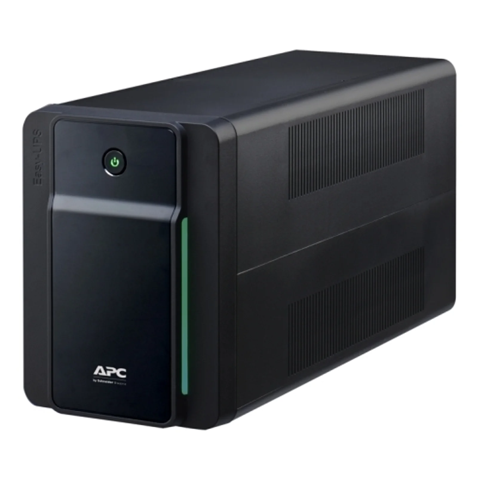 APC Easy UPS BVX - onduleur line-interactive - 1600VA, 230V - Prises Schuko