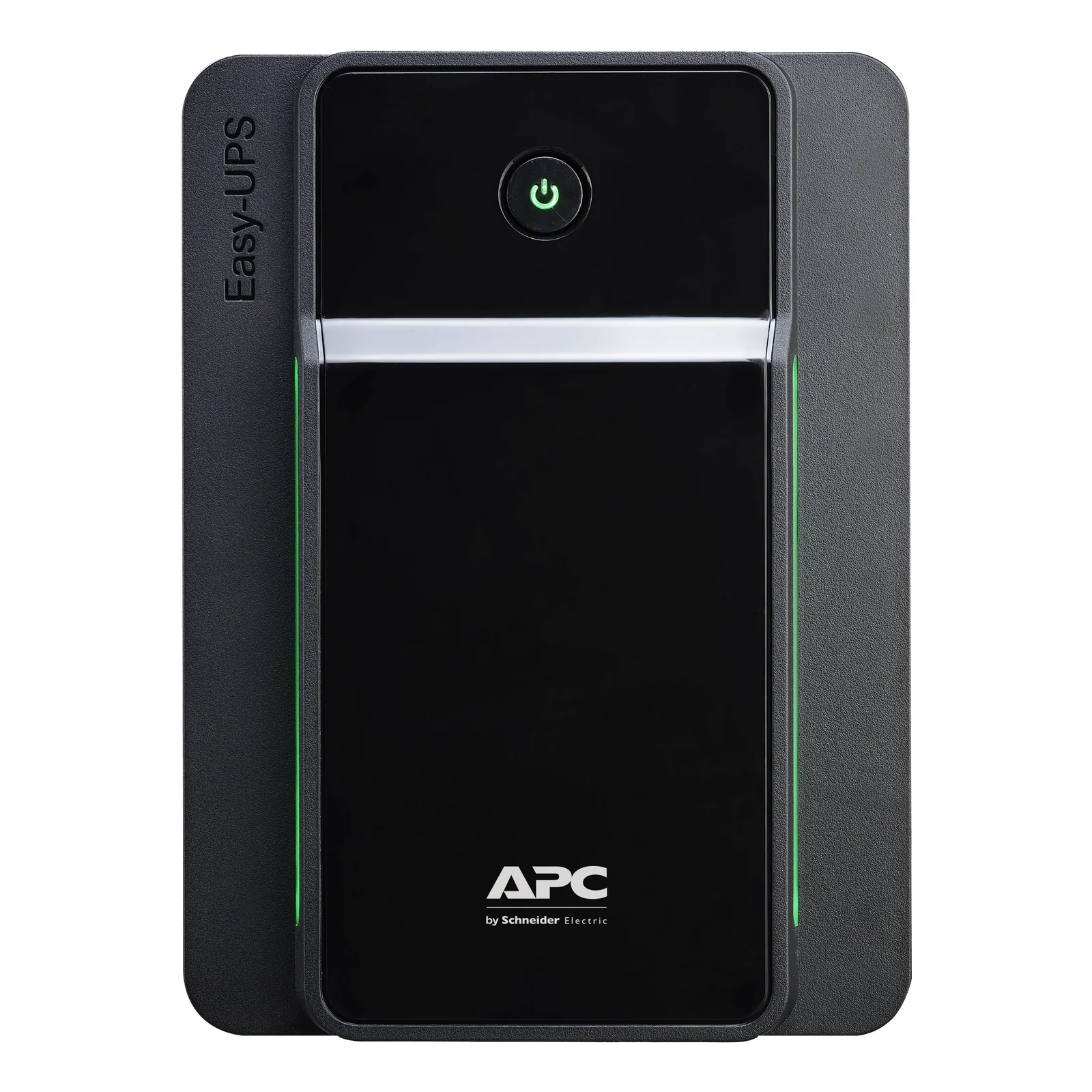 APC Easy UPS BVX - onduleur line-interactive - 2200VA, 230V - Prises IEC