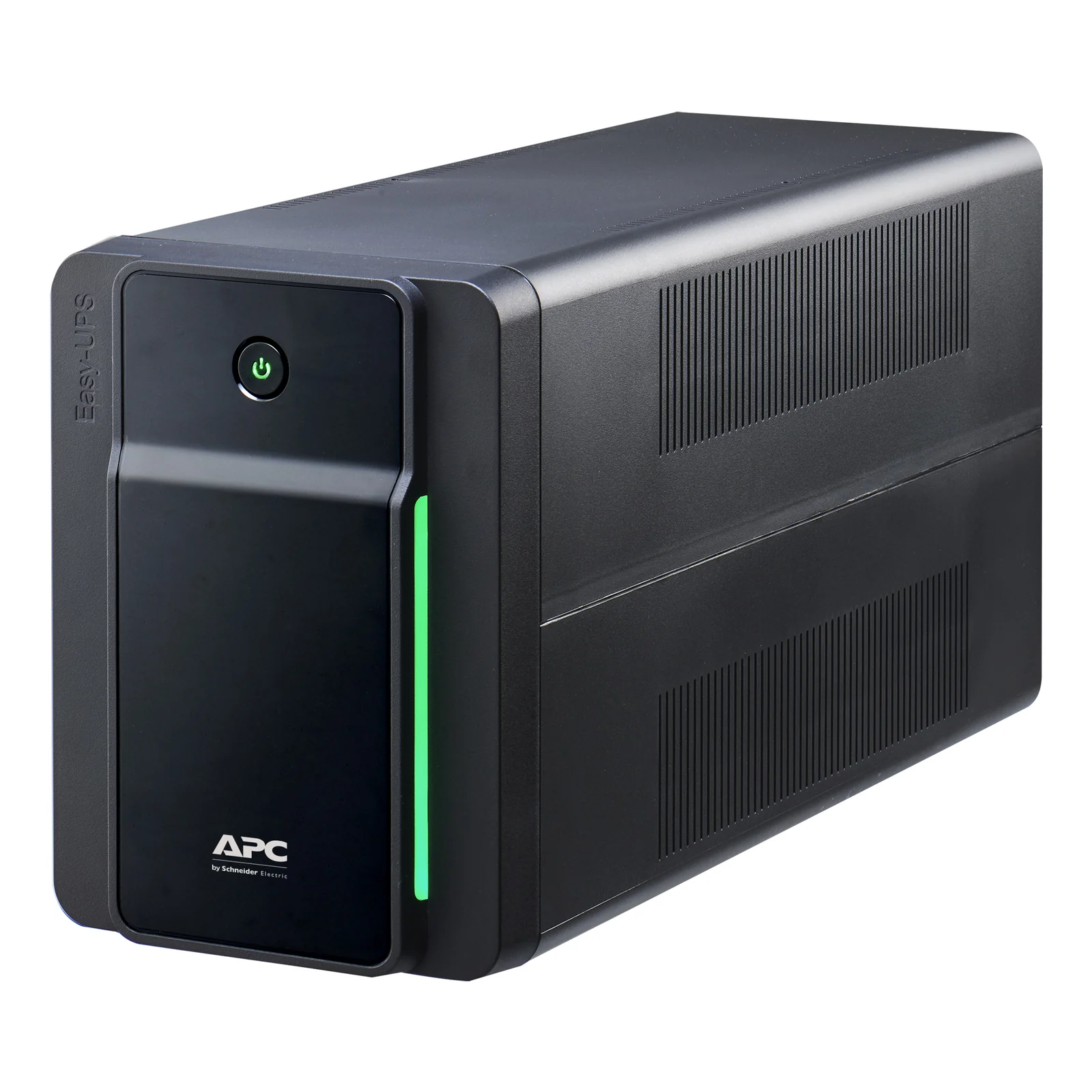 APC Easy UPS BVX - onduleur line-interactive - 2200VA, 230V - Prises IEC