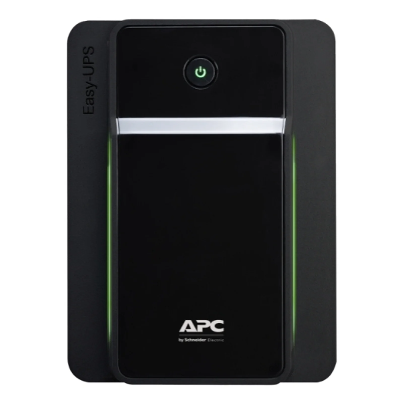 APC Easy UPS BVX - onduleur line-interactive - 2200VA, 230V - Prises Schuko