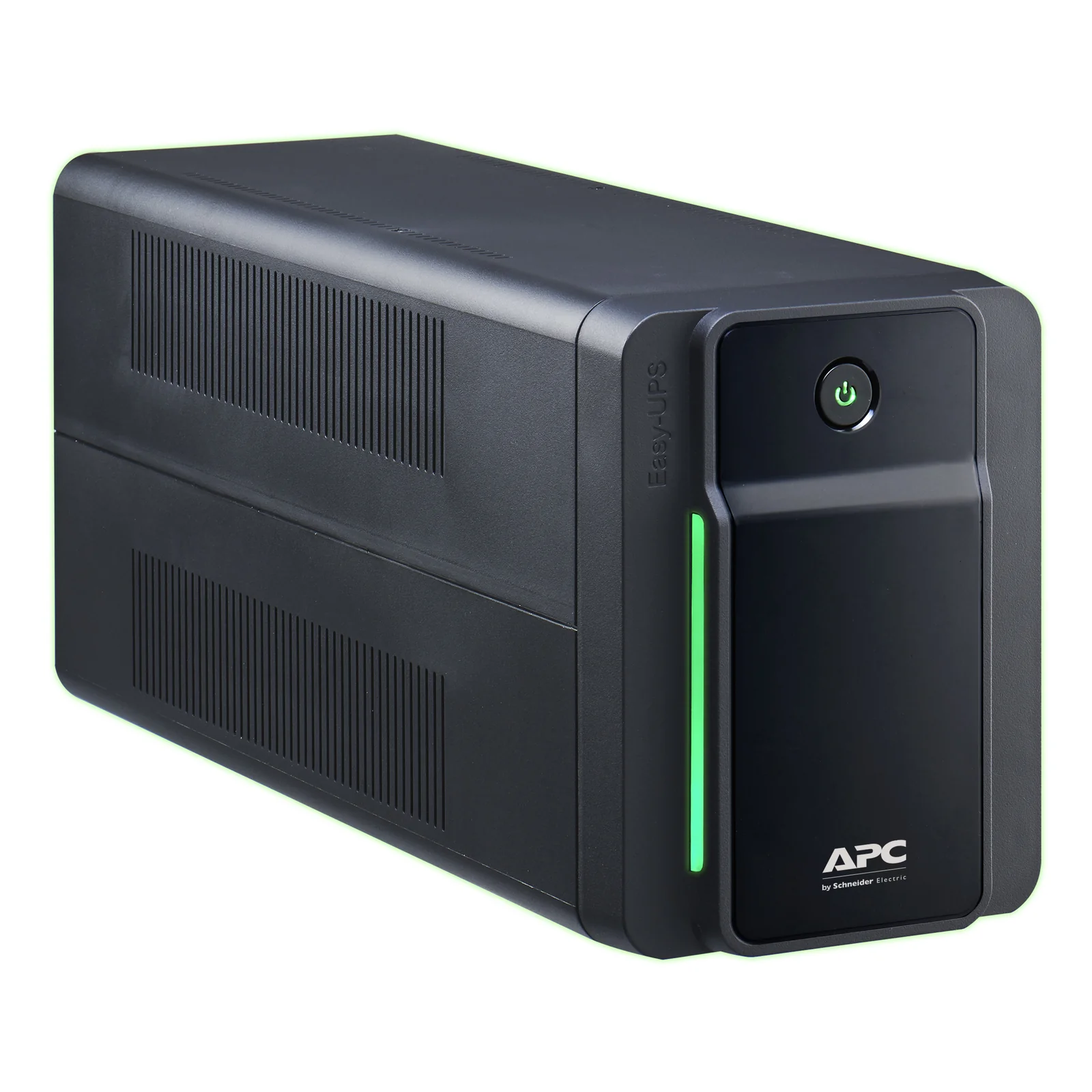 Easy UPS BVX - onduleur line-interactive - 700VA, 230V - Prises IEC