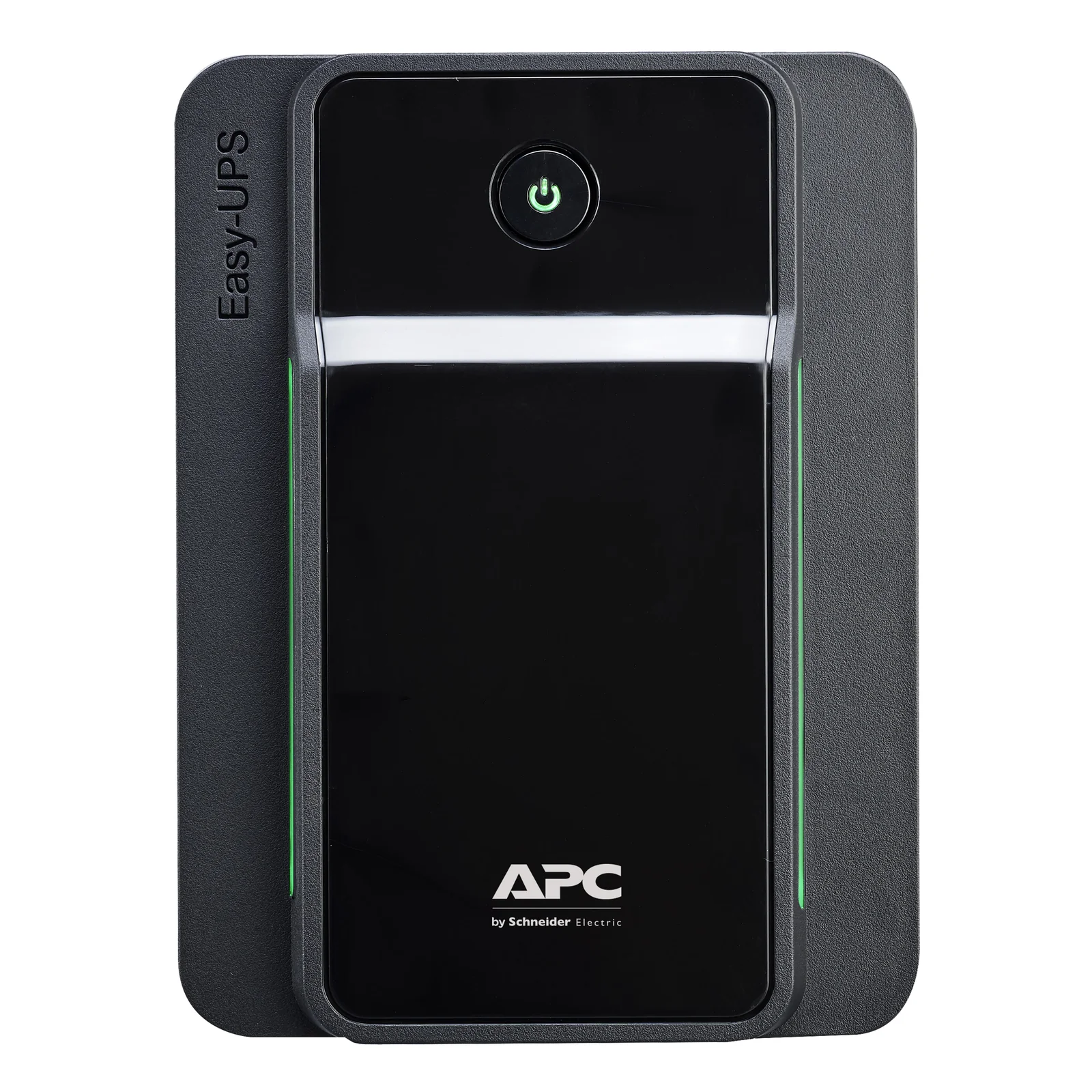 APC Easy UPS BVX - onduleur line-interactive - 700VA, 230V - Prises IEC