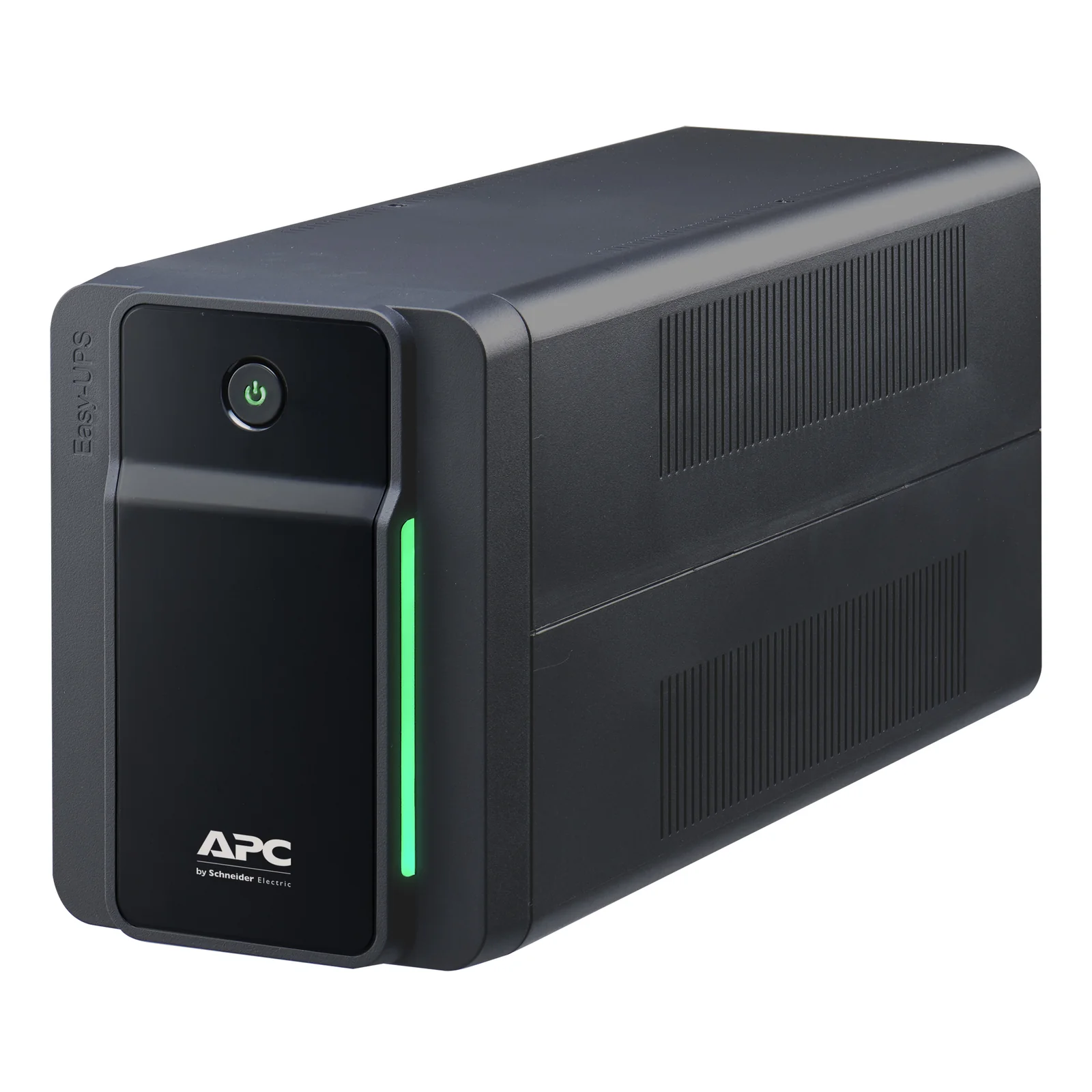 APC Easy UPS BVX - onduleur line-interactive - 900VA, 230V - Prises IEC
