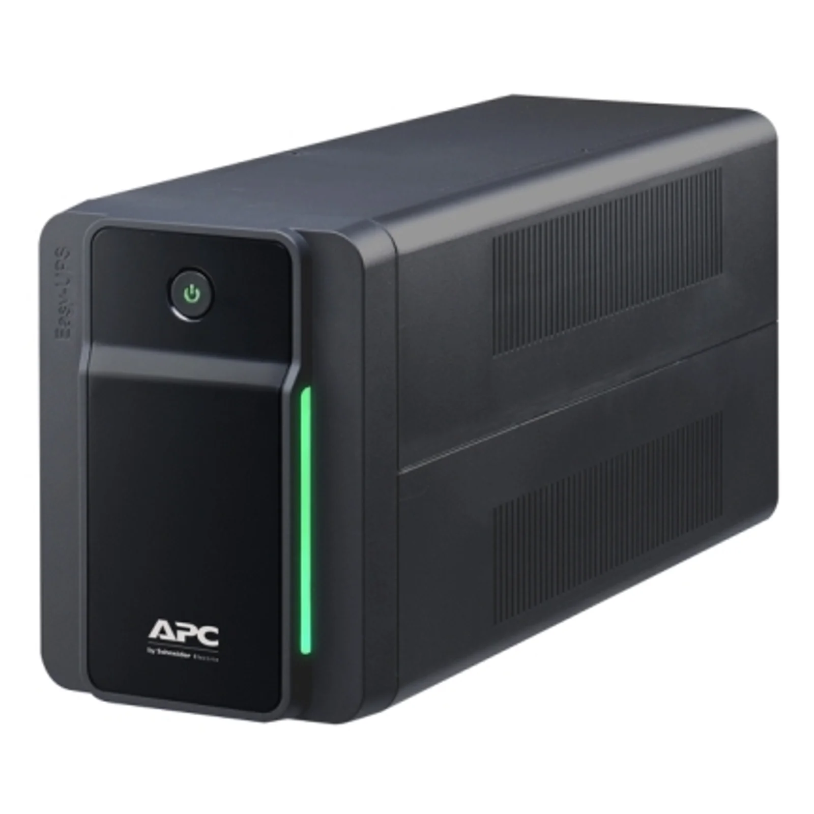 APC Easy UPS BVX - onduleur line-interactive - 900VA, 230V - Prises Schuko