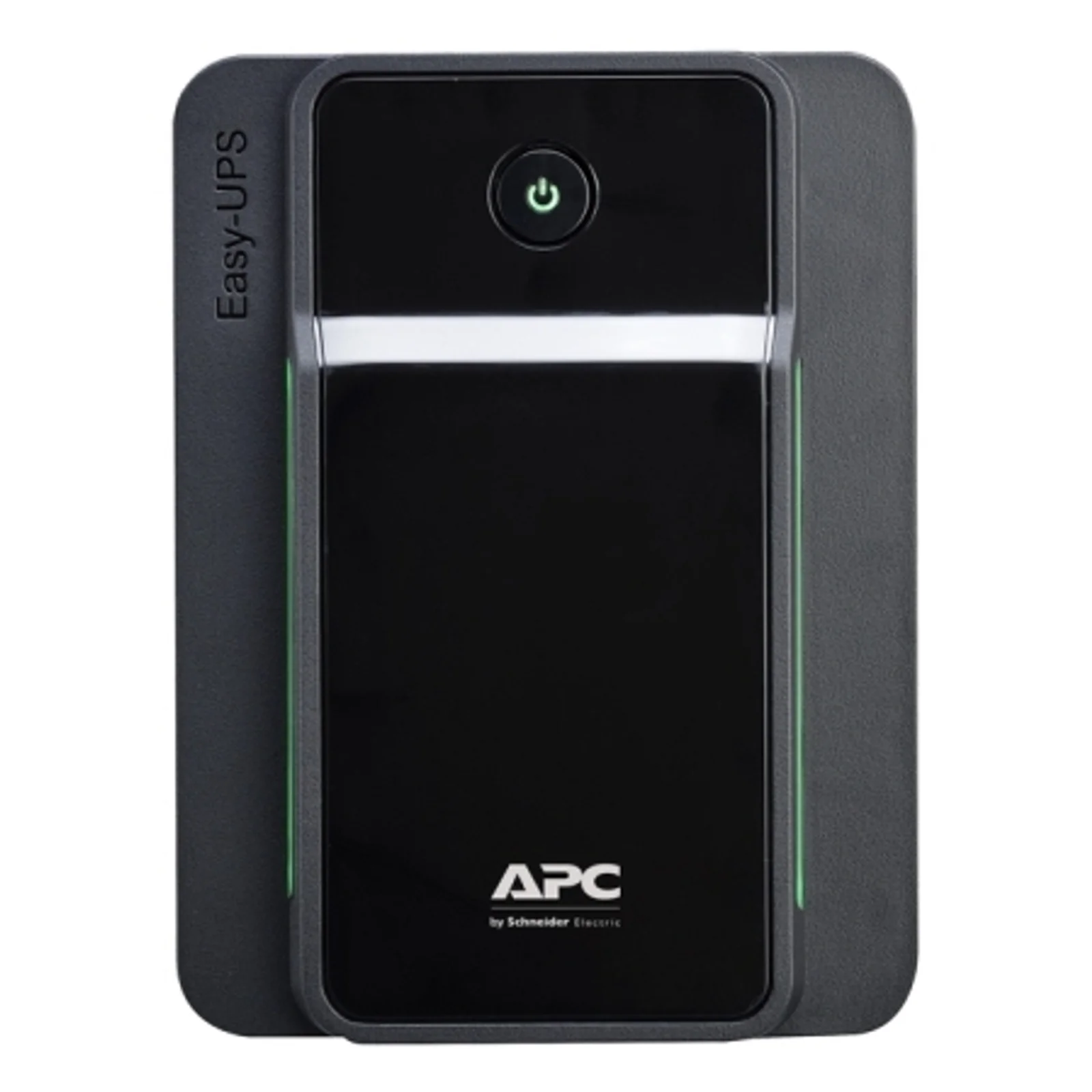 APC Easy UPS BVX - onduleur line-interactive - 900VA, 230V - Prises Schuko