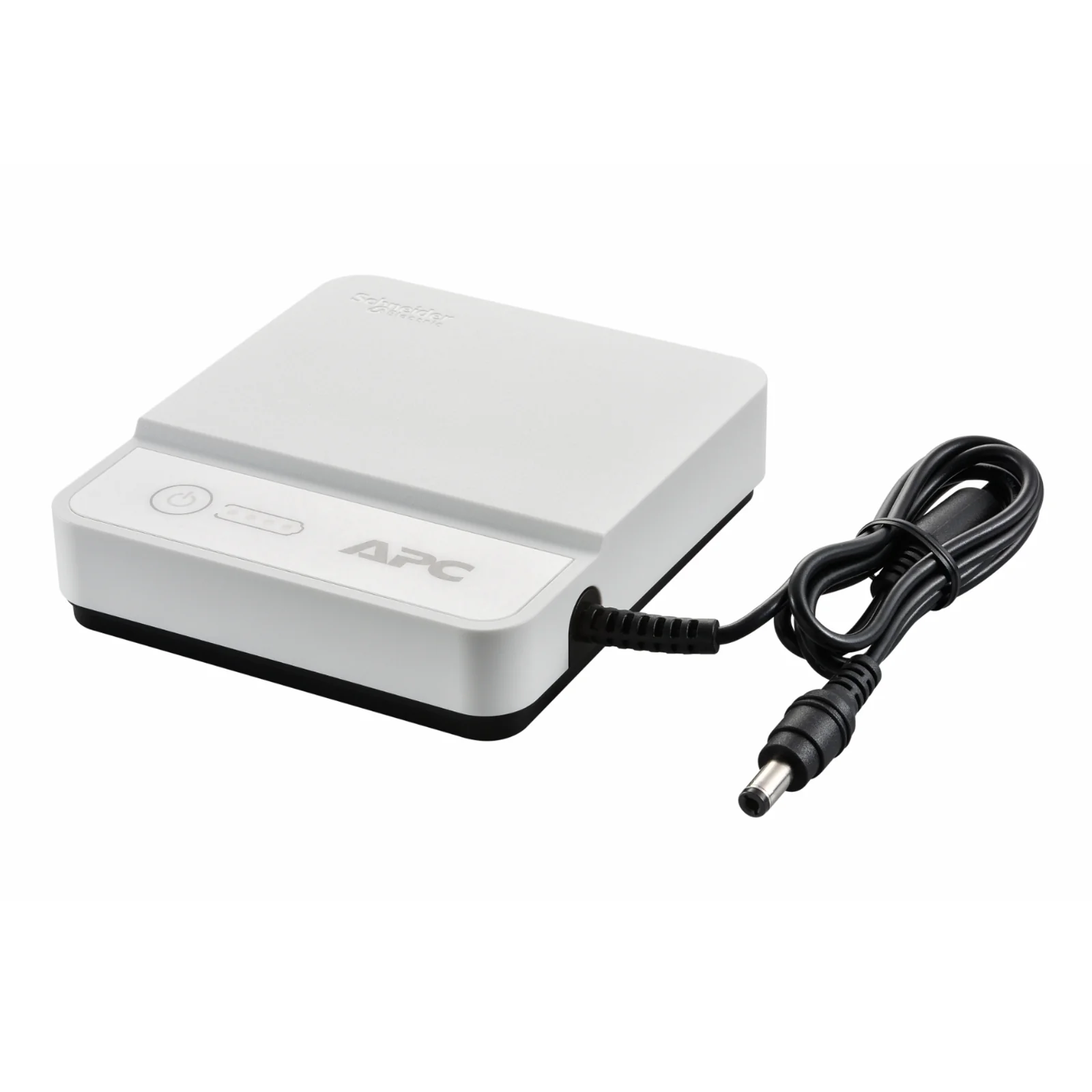 mini UPS CP12036LI - Alimentation de secours 12Vdc, 36W, Li-ion, protège WiFi, routeurs, caméras IP, etc.