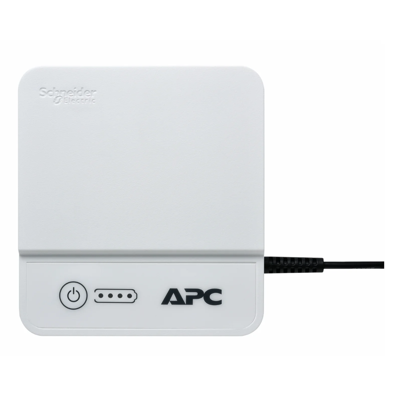 APC mini UPS CP12036LI - Alimentation de secours 12Vdc, 36W, Li-ion, protège WiFi, routeurs, caméras IP, etc.