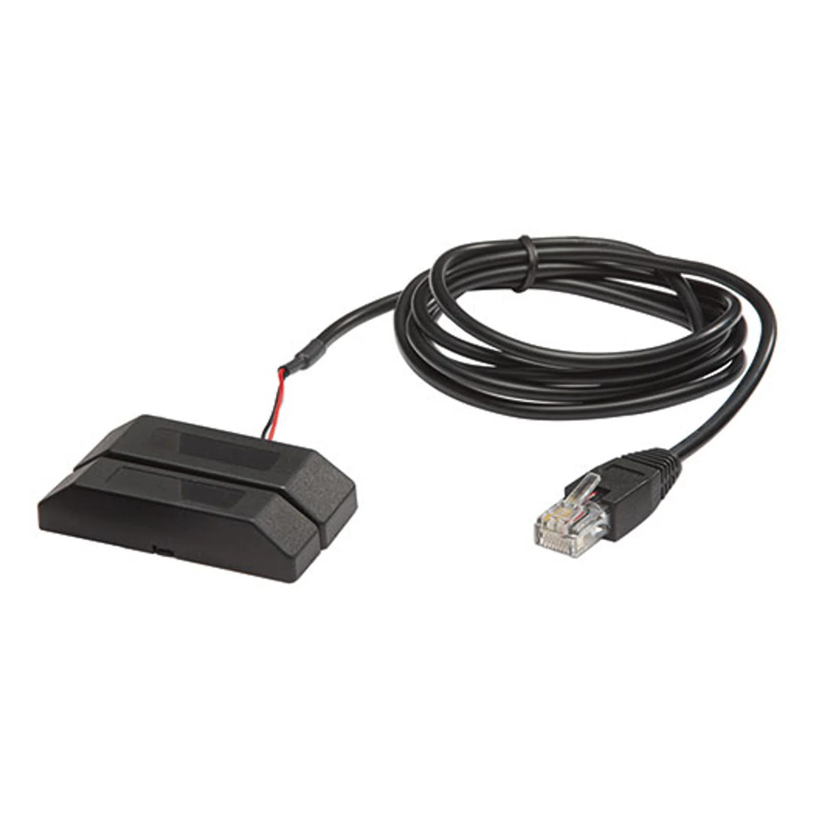 NetBotz - Capteur de porte - Rack - Système NetBotz sans fil - Professionnels