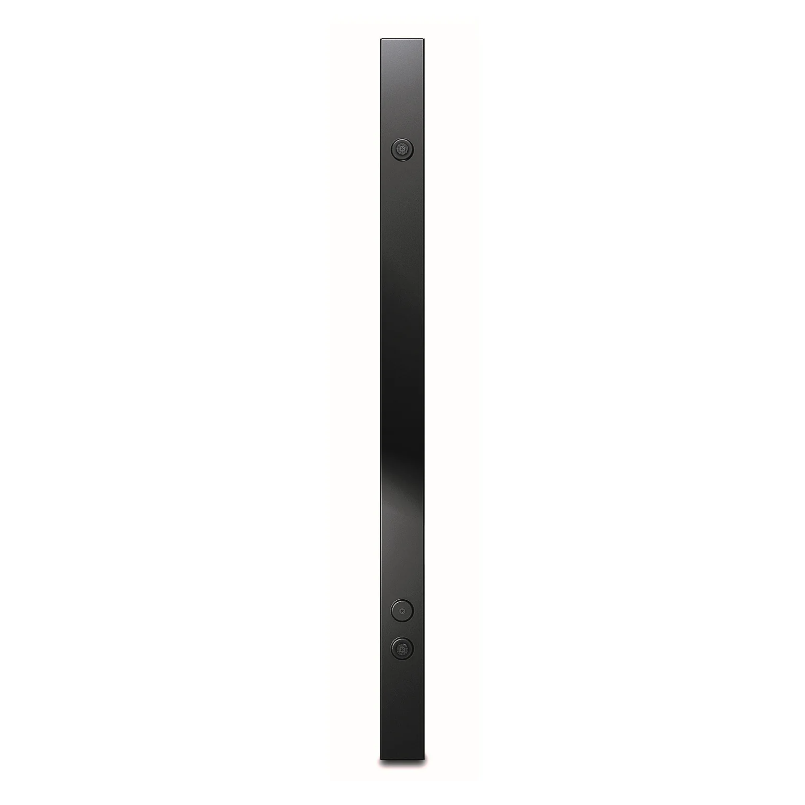 APC NetShelter - Metered Rack PDU 2G - Mesuré - 3,7kVA - 16A - 7,4kW - 200/230V