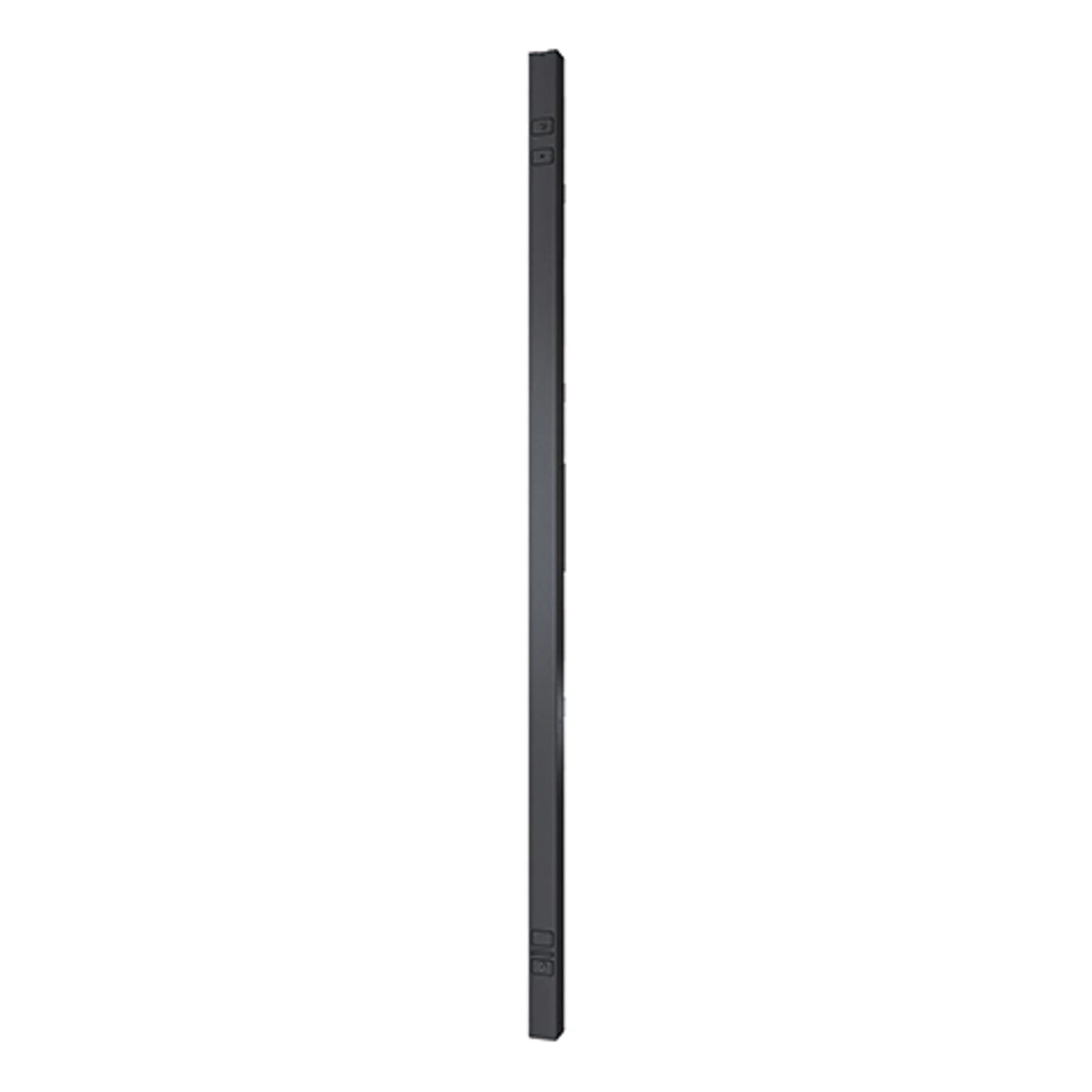 APC NetShelter - Metered Rack PDU 2G - Mesuré - 32A - 11kW - 400V triphasé