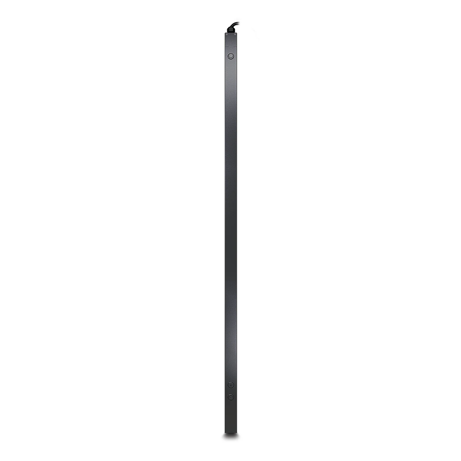 NetShelter - Metered Rack PDU 2G - Mesuré - 7,4kVA - 32A - 7,4kW - 200/230V