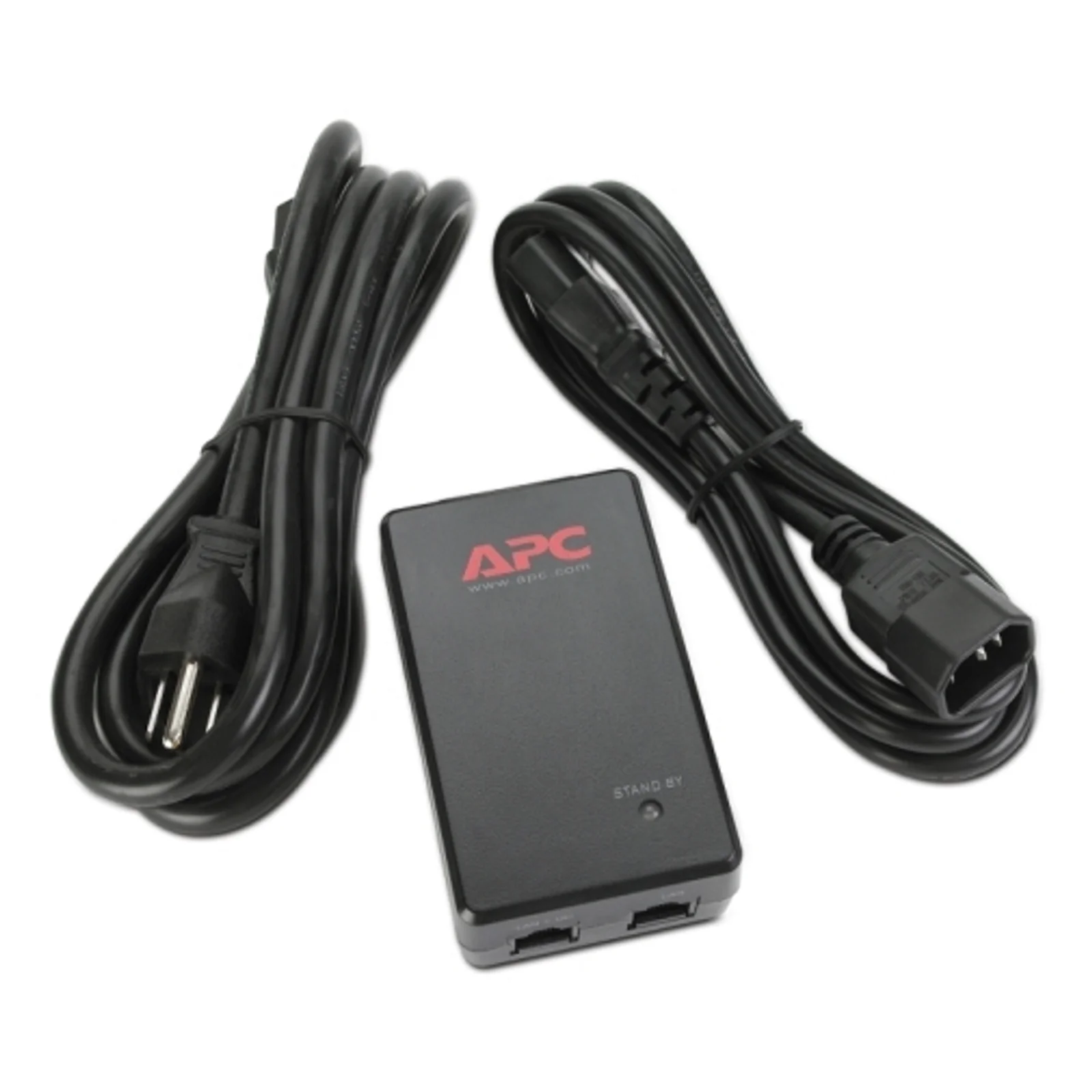 POE Injector - Professionnels