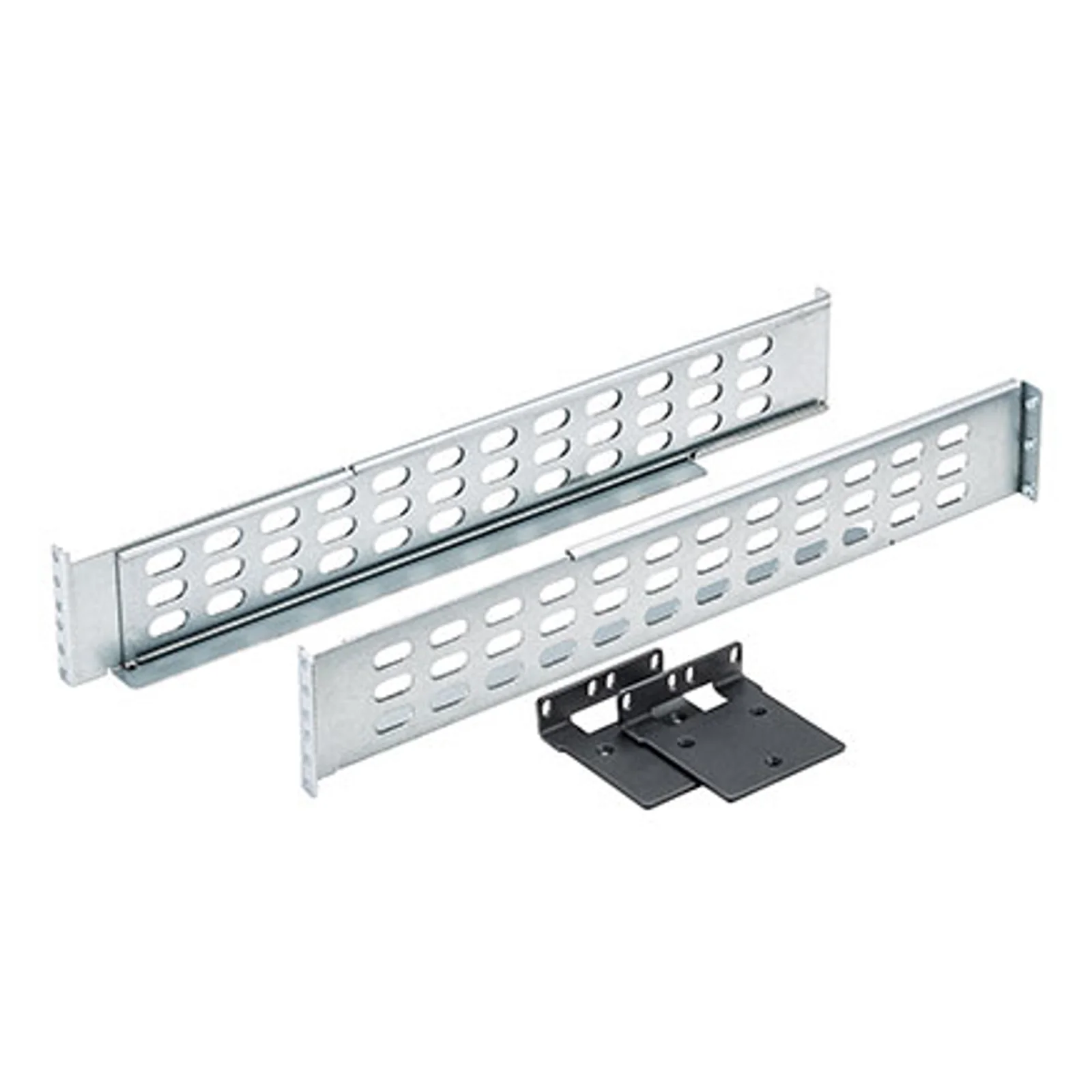 Smart-UPS On-line SRT - kit pour SRT 2.2/3kVA - rail 19p - Professionnels