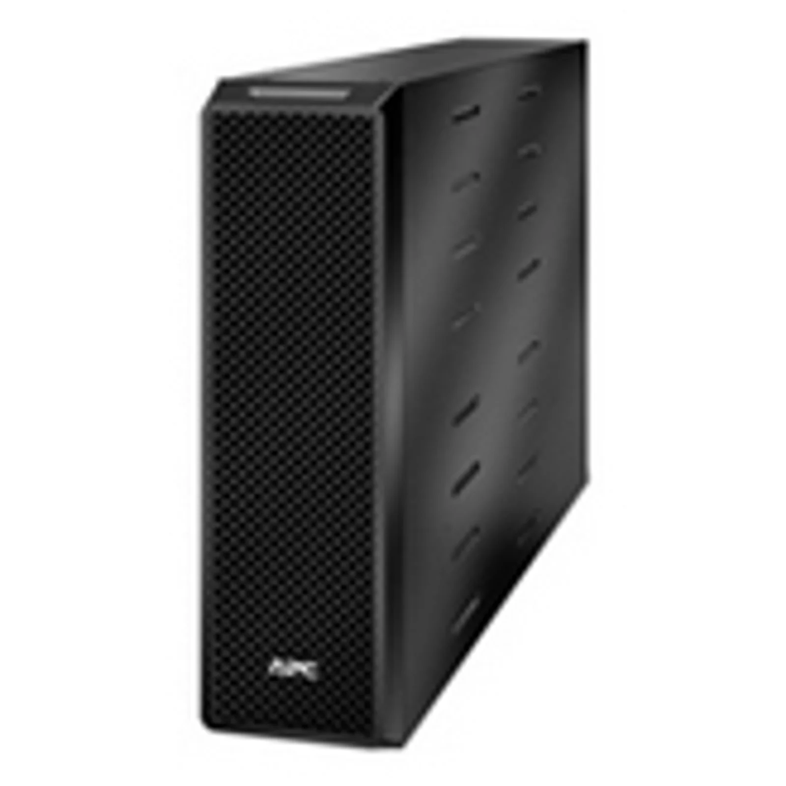 Smart-UPS On-line SRT - Pack batterie 192V pour SRT 5kVA et 6kVA