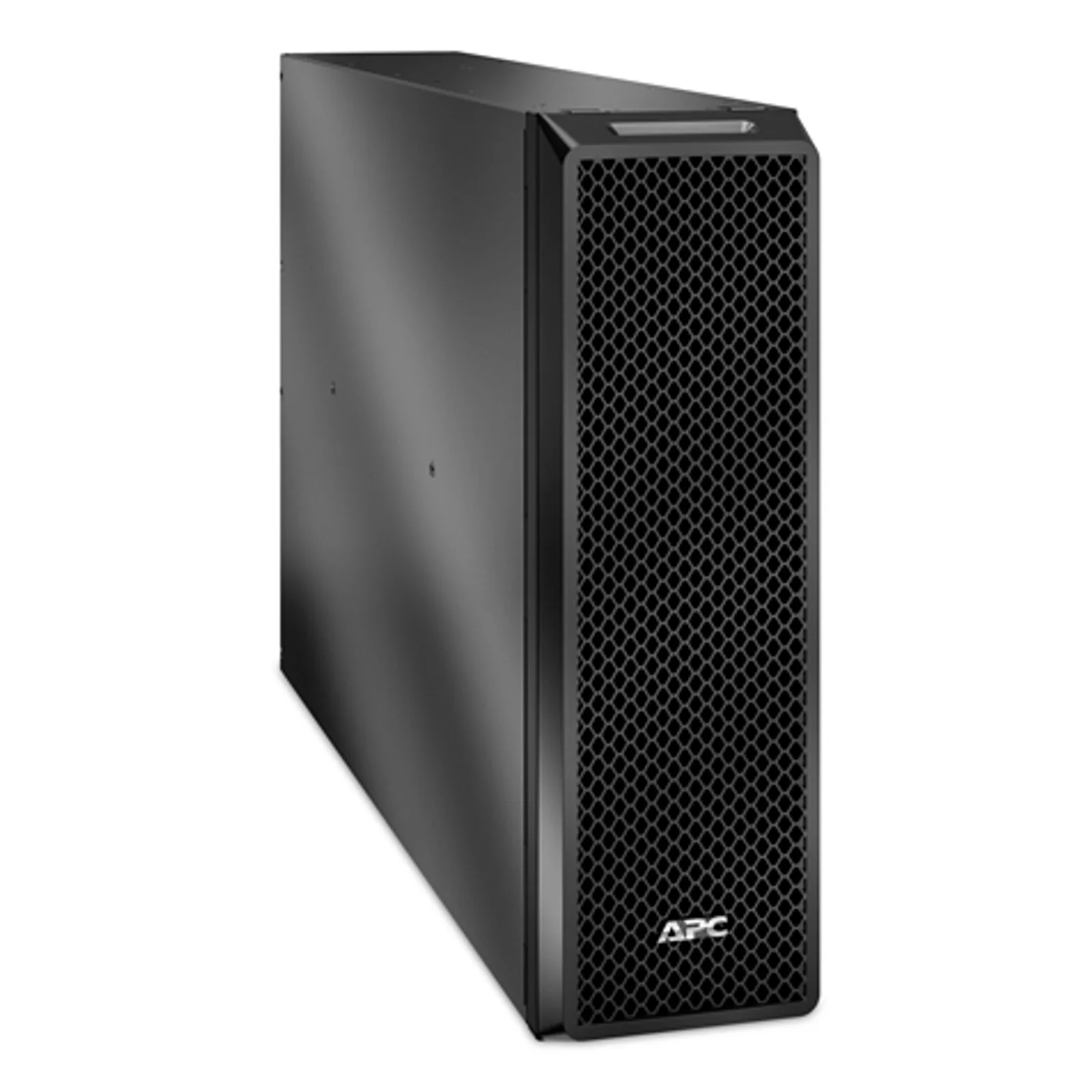 APC Smart-UPS On-line SRT - Pack batterie 192V pour SRT 8kVA et 10kVA