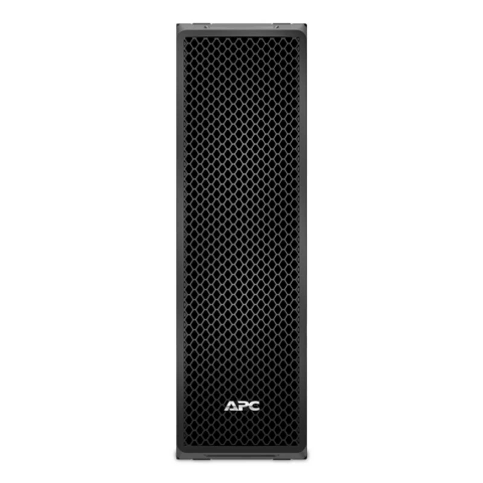 APC Smart-UPS On-line SRT - Pack batterie 192V pour SRT 8kVA et 10kVA
