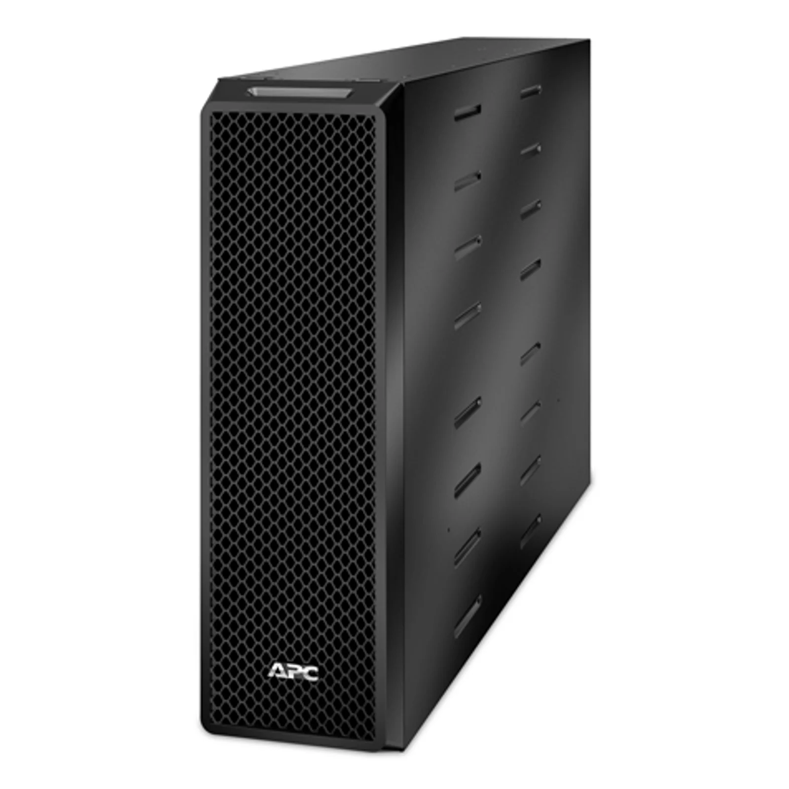 APC Smart-UPS On-line SRT - Pack batterie 192V pour SRT 8kVA et 10kVA