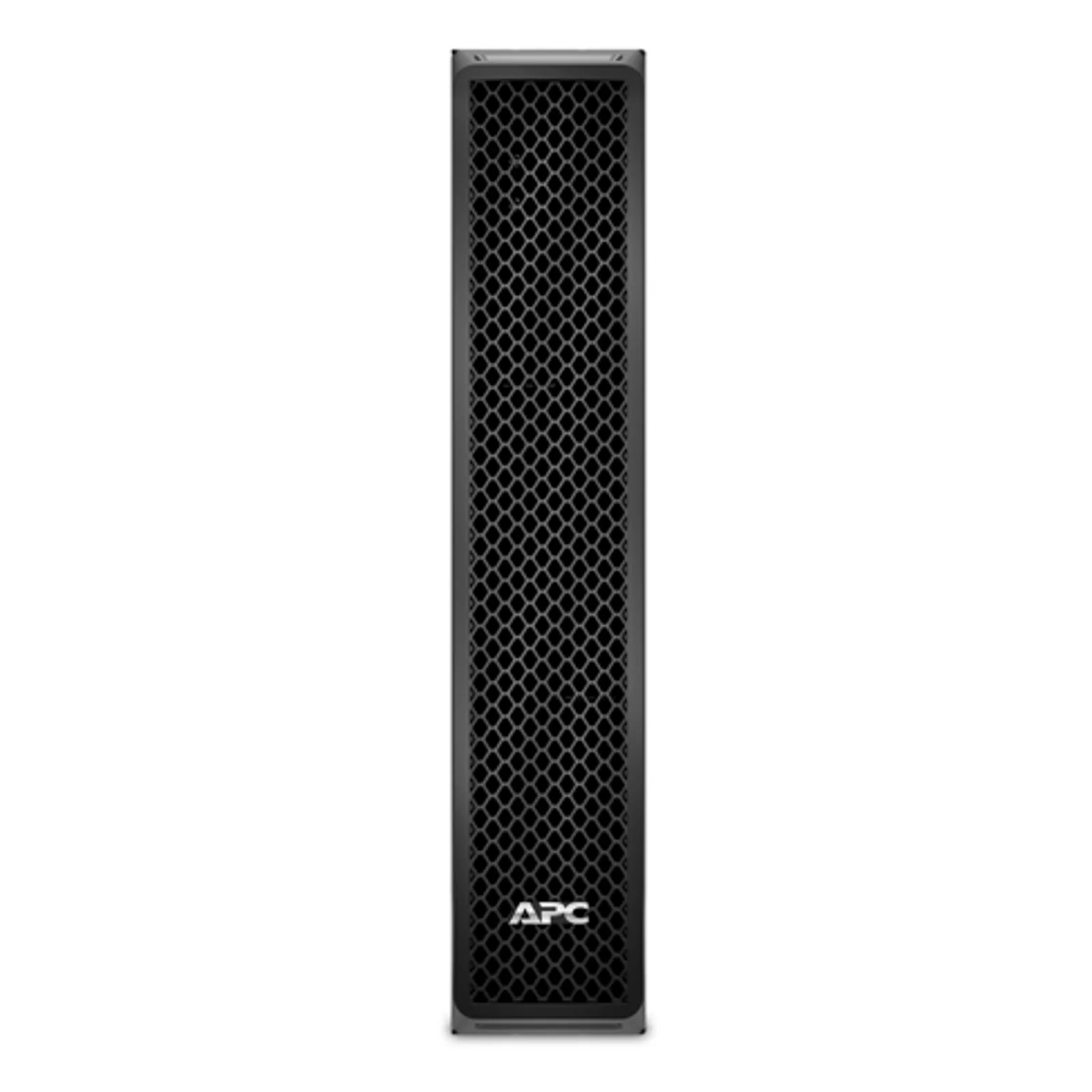 APC Smart-UPS On-line SRT - Pack batterie - 96V pour SRT 3kVA