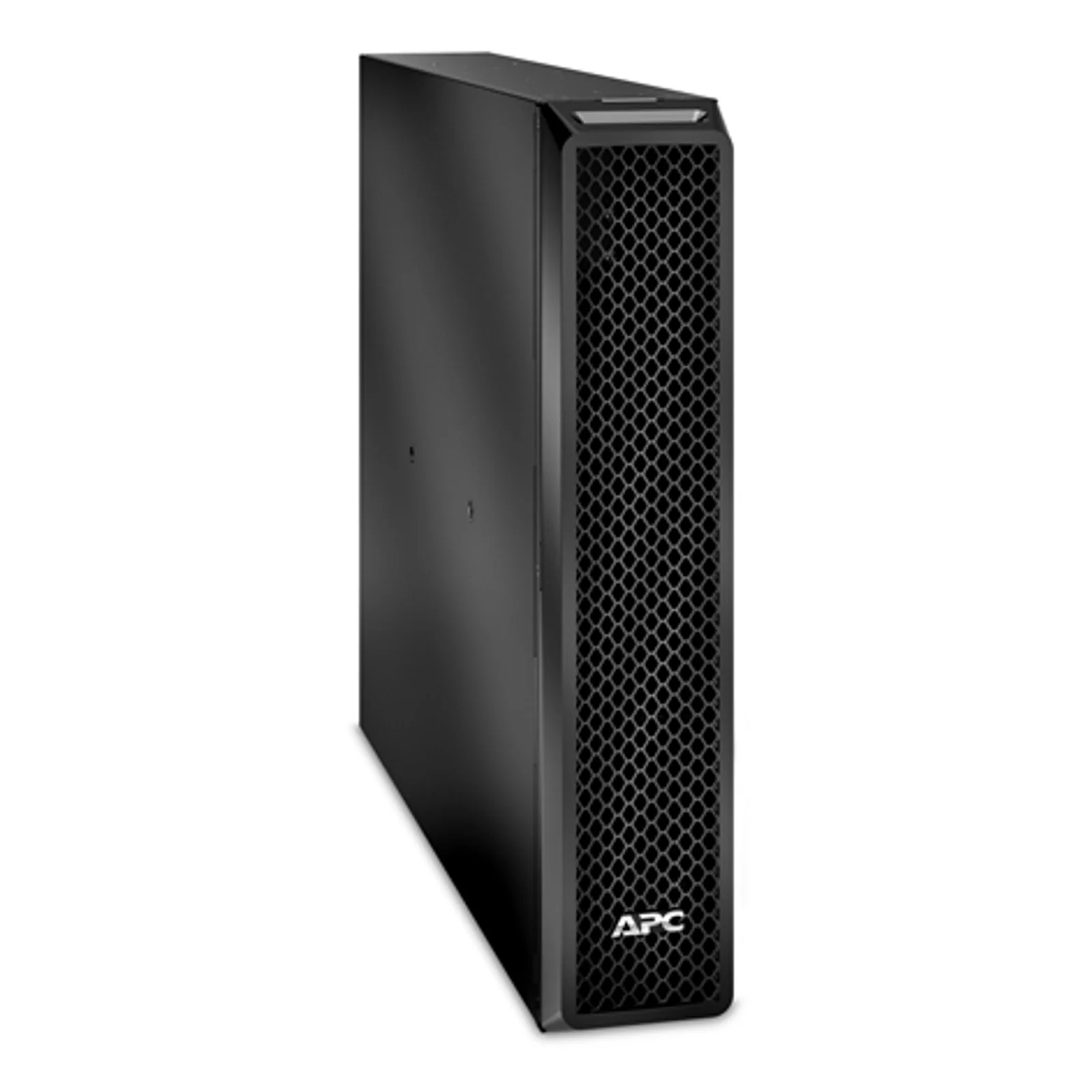 APC Smart-UPS On-line SRT - Pack batterie - 96V pour SRT 3kVA