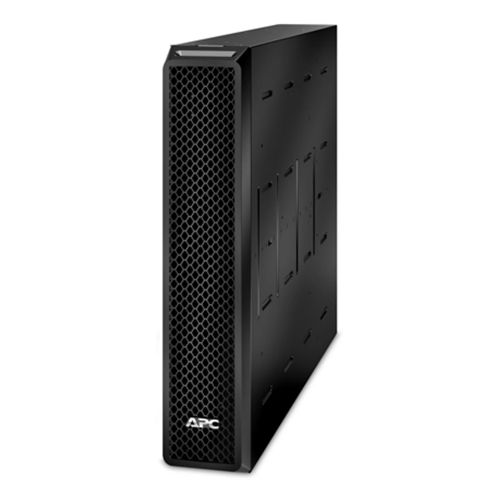 Smart-UPS On-line SRT - Pack batterie - 96V pour SRT 3kVA