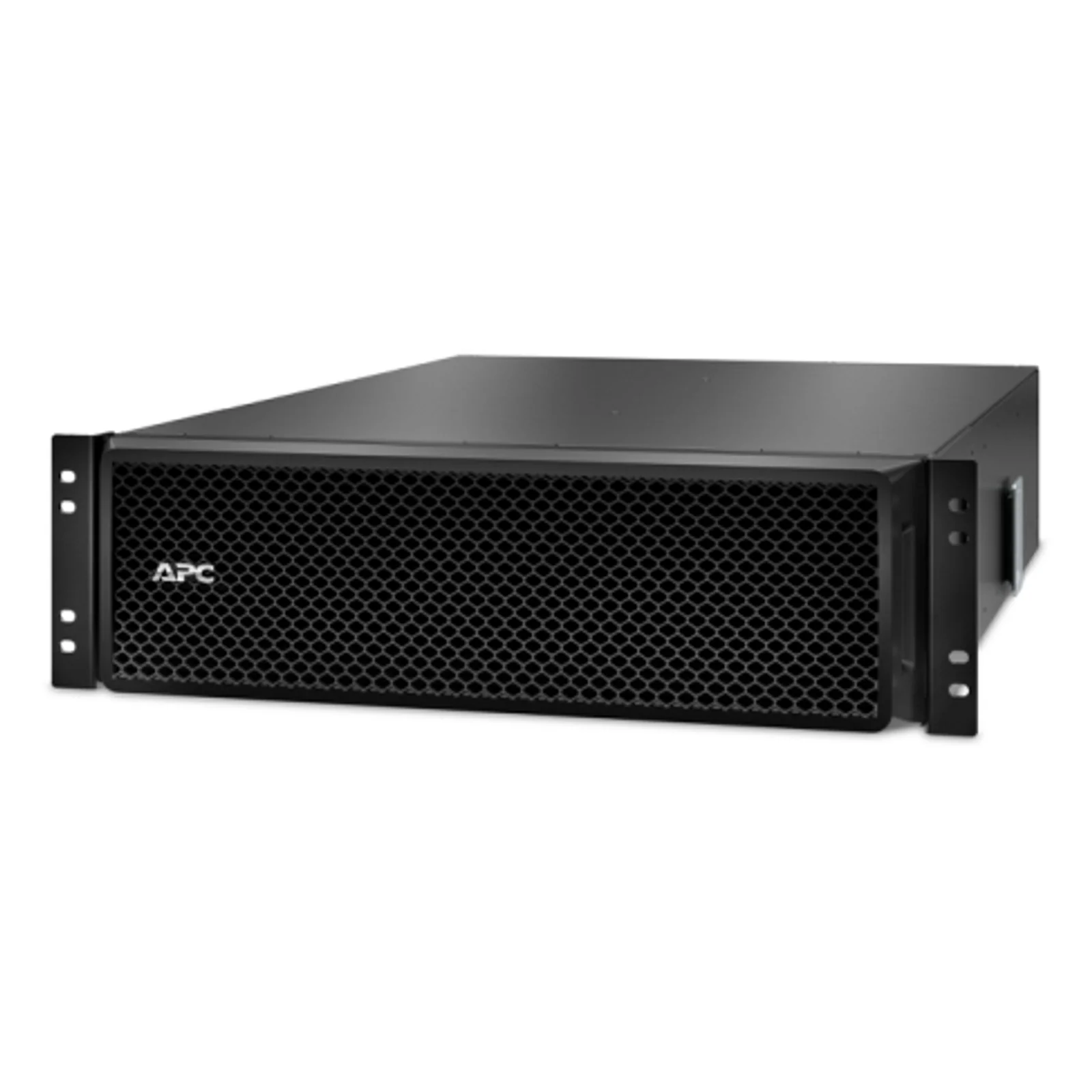 Smart-UPS On-line SRT - Pack batterie Rackable 192V pour SRT Rack 8kVA and 10kVA