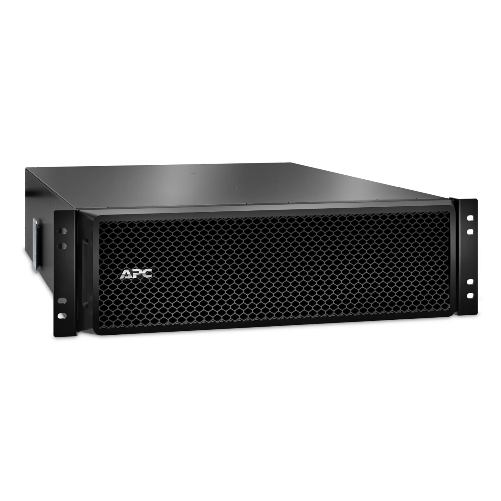 APC Smart-UPS On-line SRT - Pack batterie Rackable 192V pour SRT Rack 8kVA and 10kVA