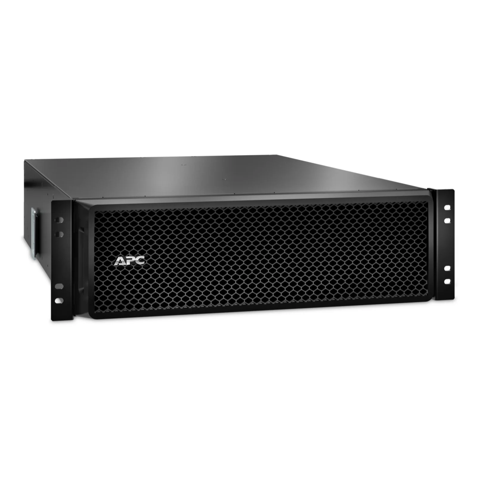 APC Smart-UPS On-line SRT - Pack batterie Rackable 192V pour SRT Rack 8kVA and 10kVA