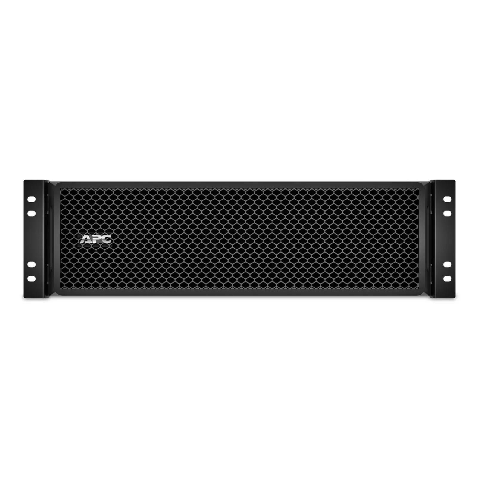 APC Smart-UPS On-line SRT - Pack batterie Rackable 192V pour SRT Rack 8kVA and 10kVA