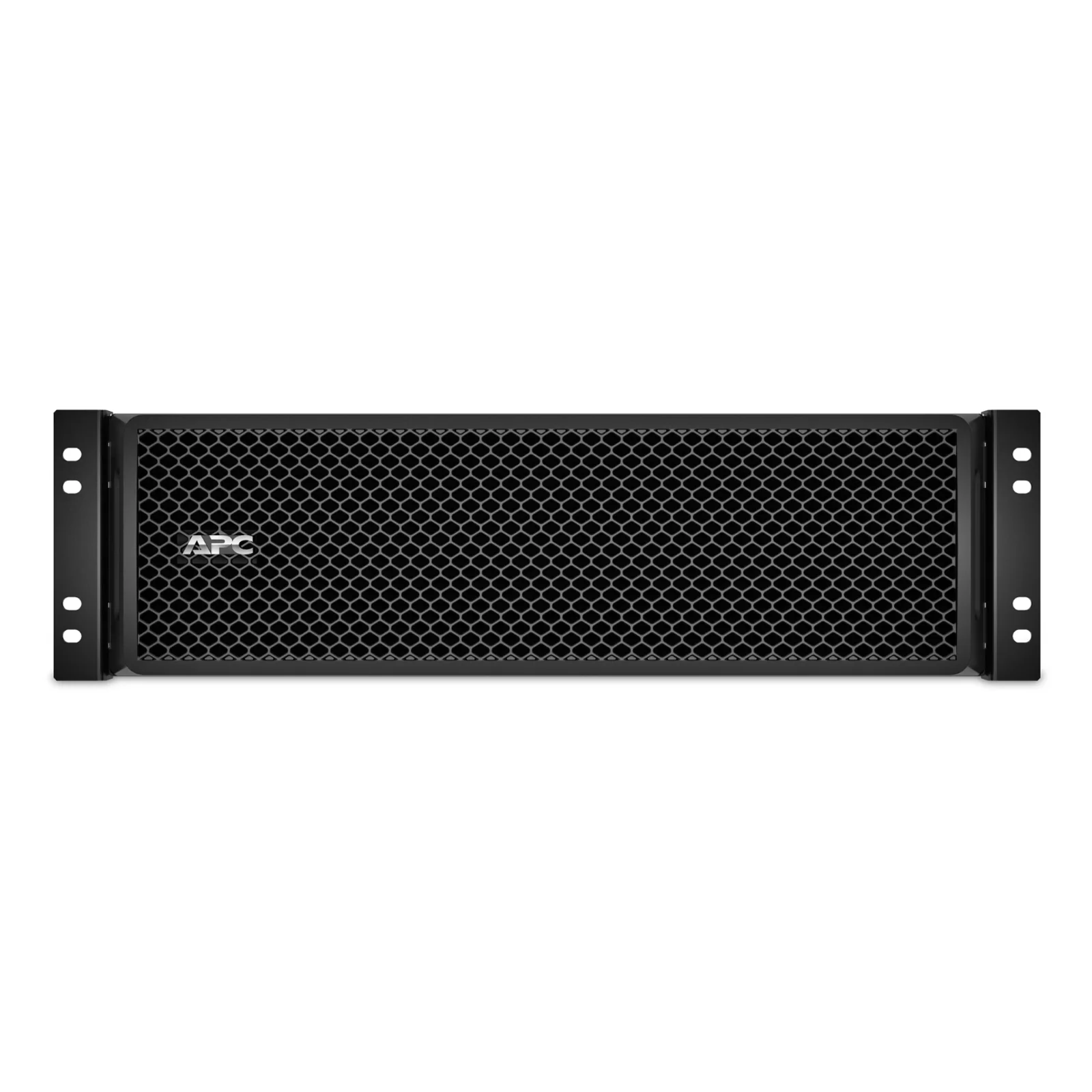 APC Smart-UPS On-line SRT - Pack batterie Rackable 192V pour SRT Rack 8kVA and 10kVA