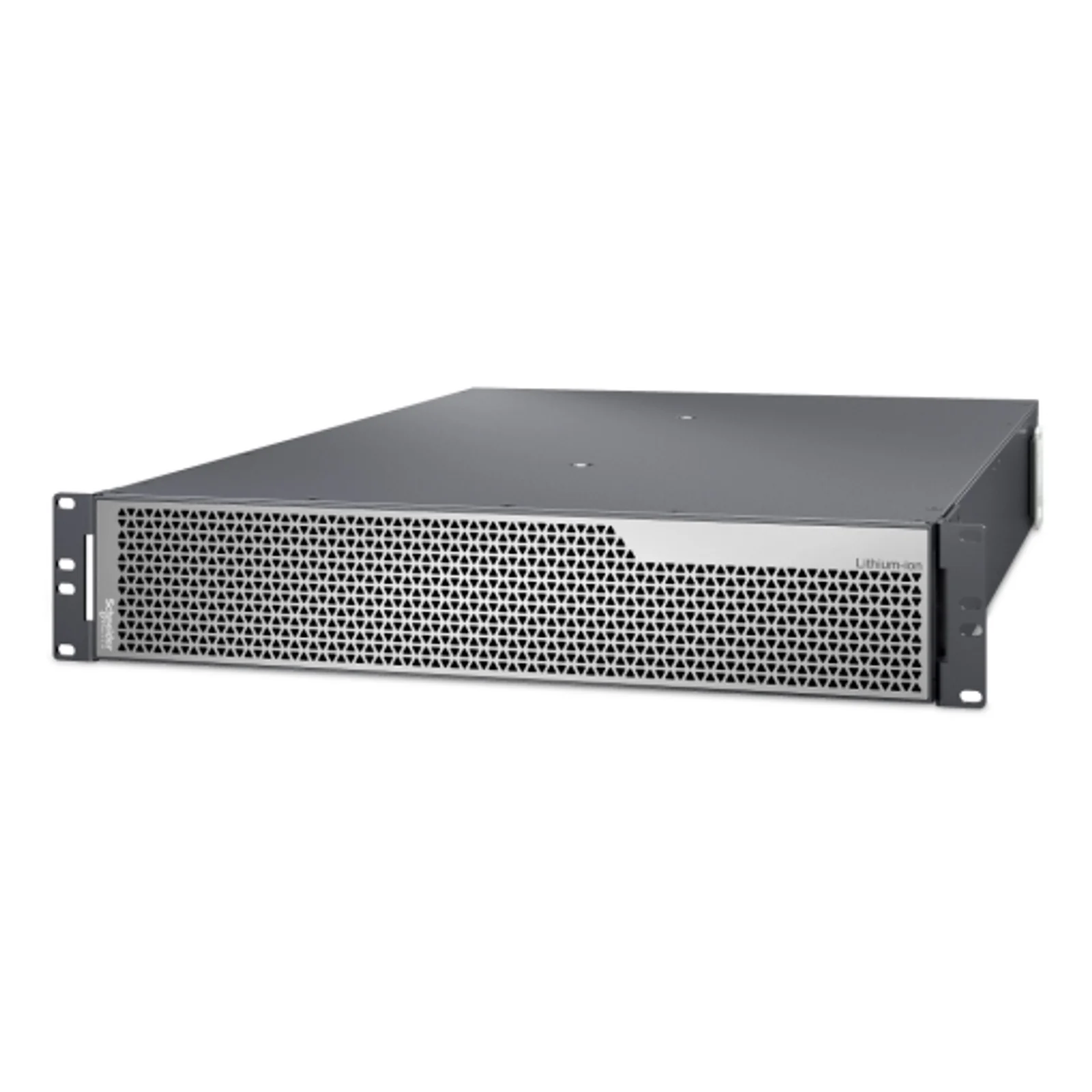 Smart-UPS SRT - Online pack batterie - Li-ion - 180V - Rack/Tour - SRTL 5/10 KVA - Professionnels