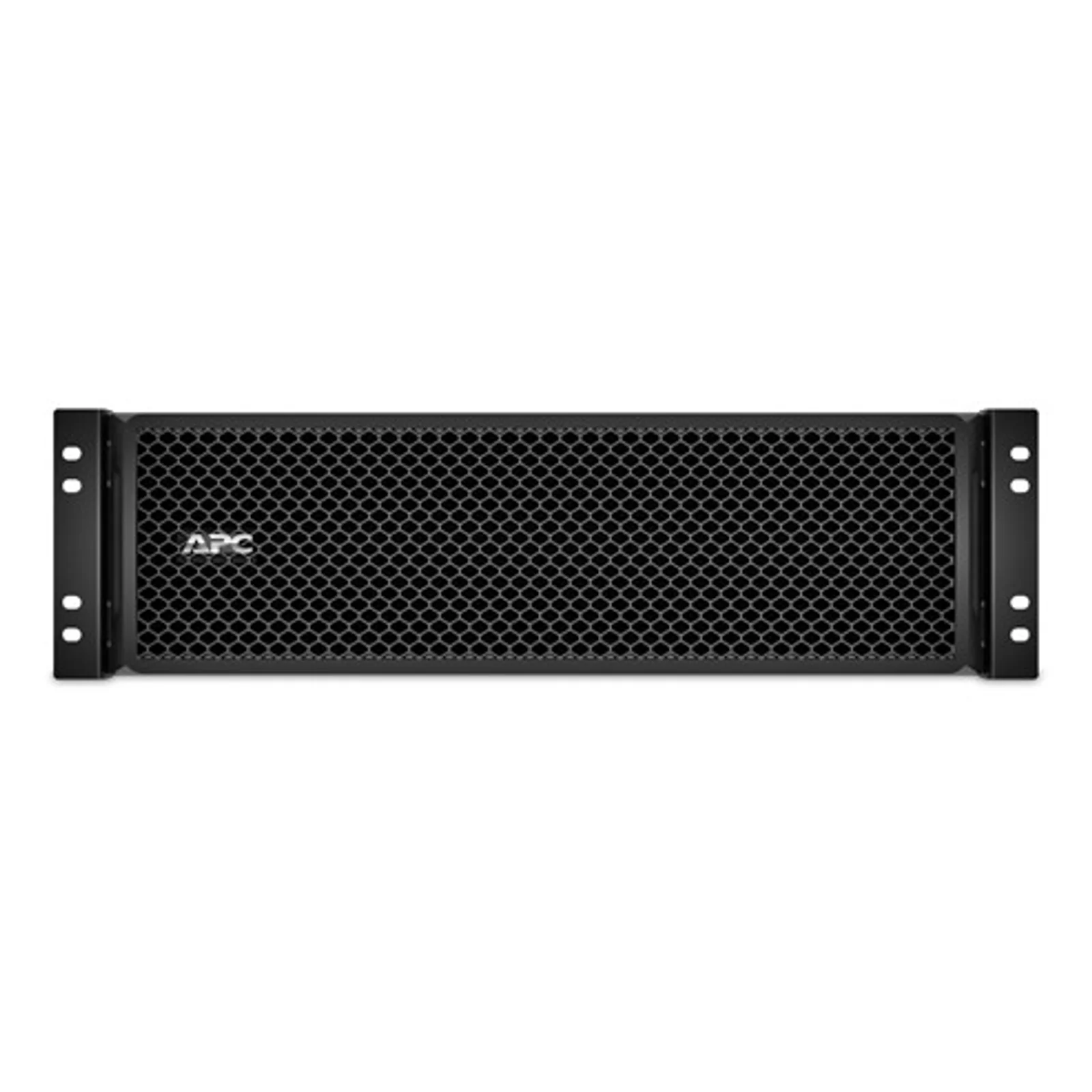 APC Smart UPS SRT - Pack Batterie - 192V - Onduleurs 5/6kVA - Marine - Professionnels