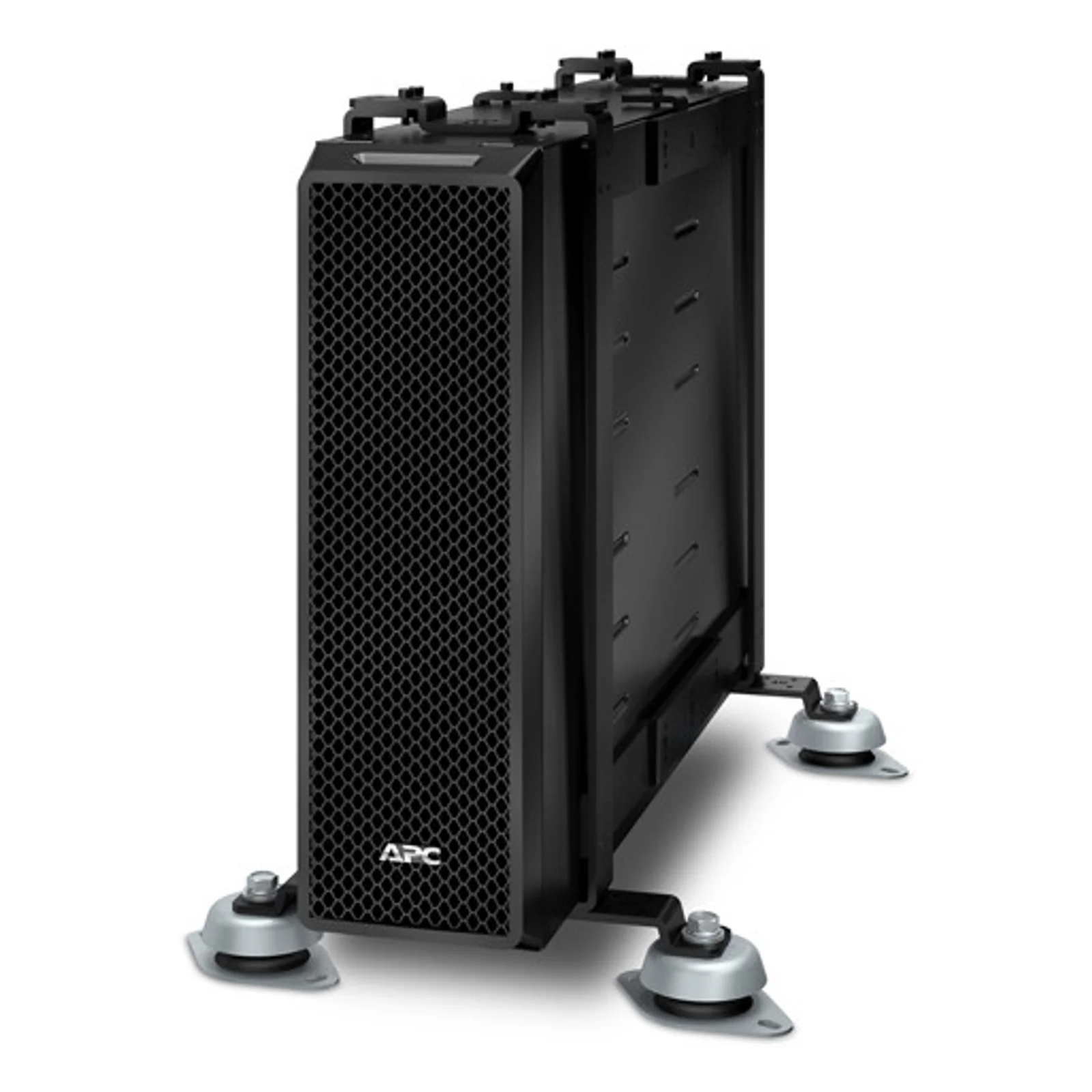 APC Smart UPS SRT - Pack Batterie - 192V - Onduleurs 5/6kVA - Marine - Professionnels