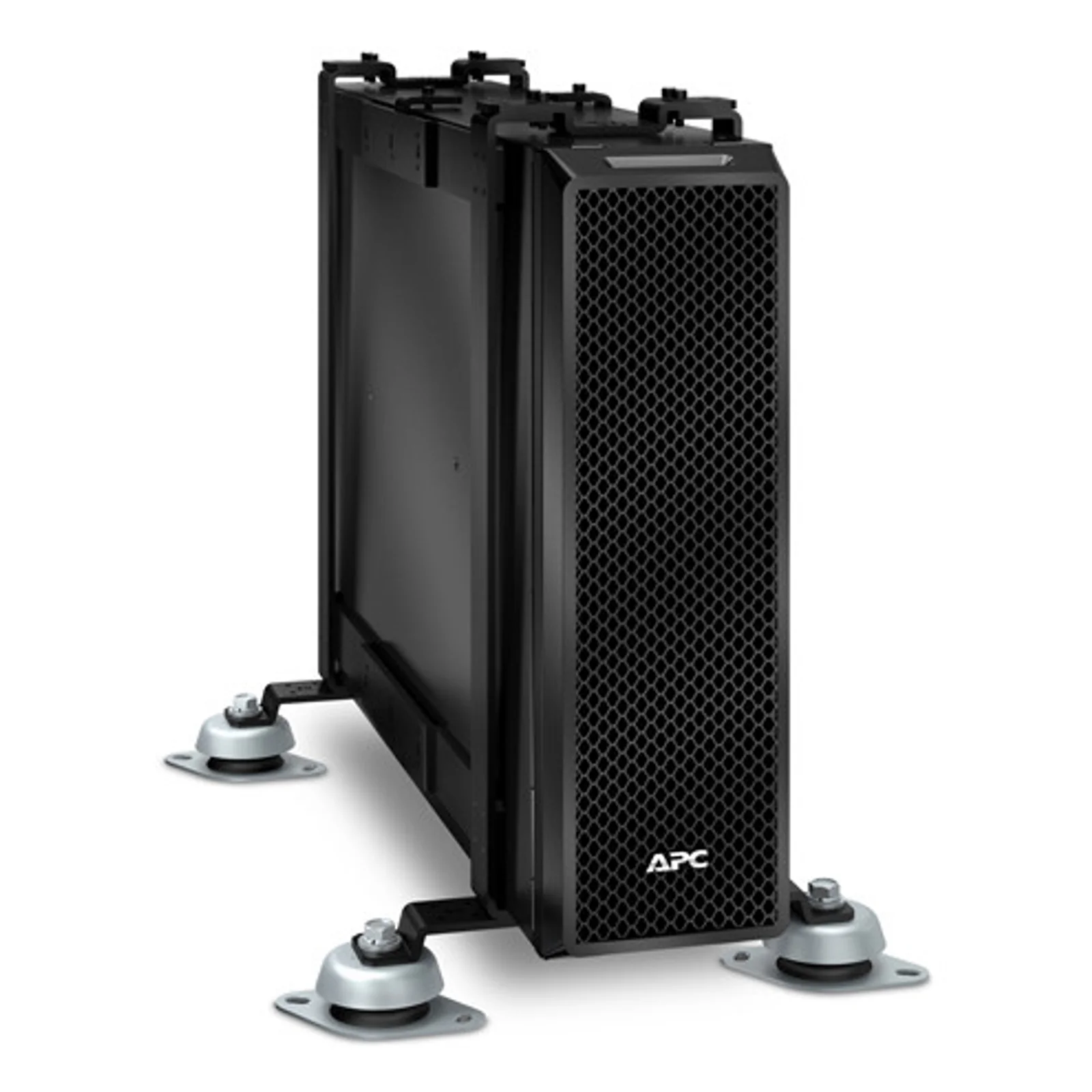 APC Smart UPS SRT - Pack Batterie - 192V - Onduleurs 5/6kVA - Marine - Professionnels