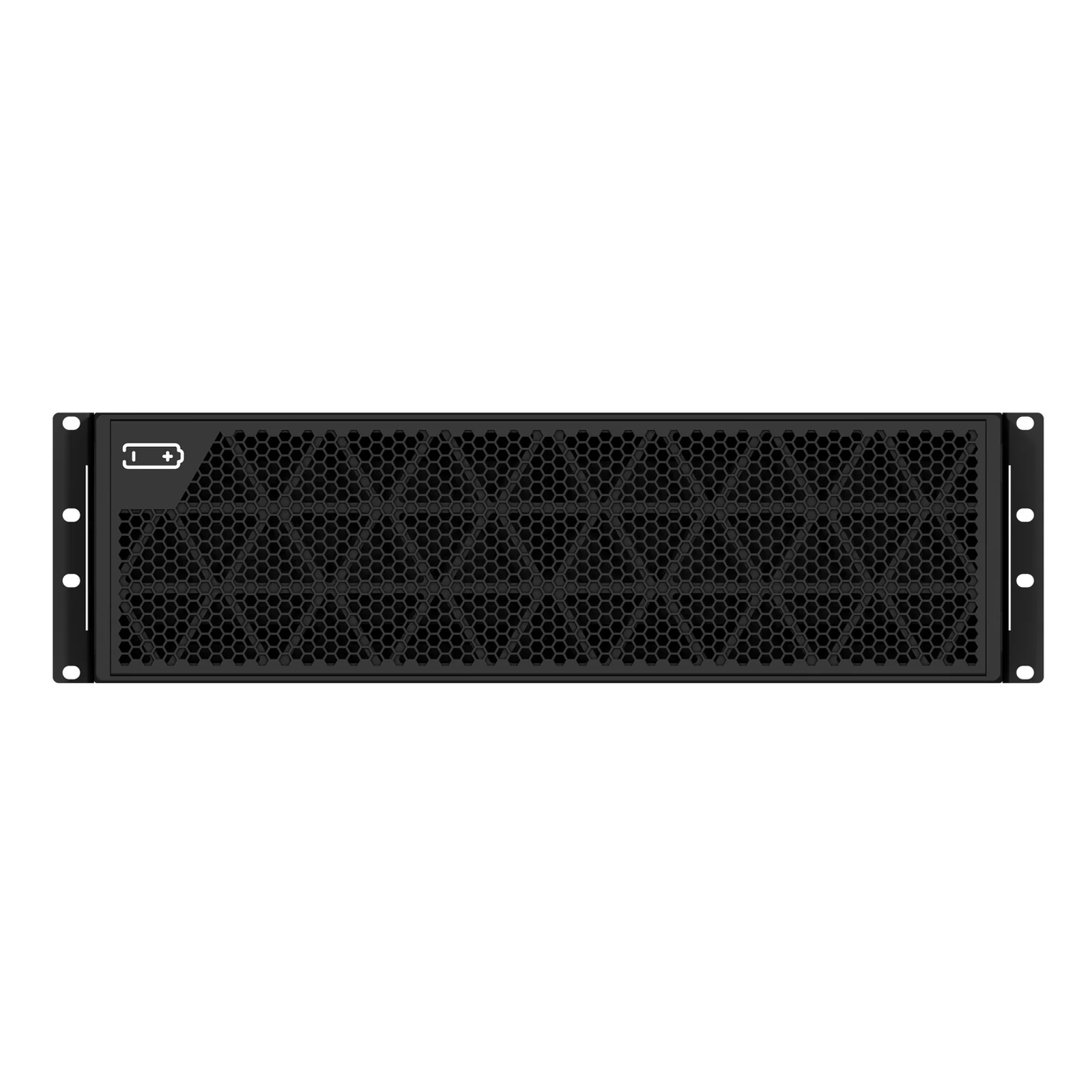 Smart UPS SRTG - Extension batterie - Pour onduleurs SRTG 5 à 10kVA - Tour/Rack
