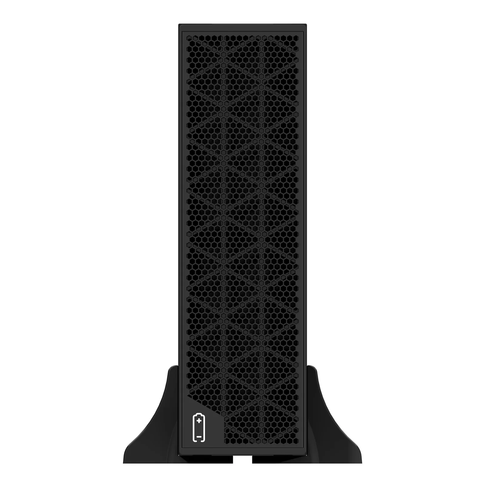 APC Smart UPS SRTG - Extension batterie - Pour onduleurs SRTG 5 à 10kVA - Tour/Rack