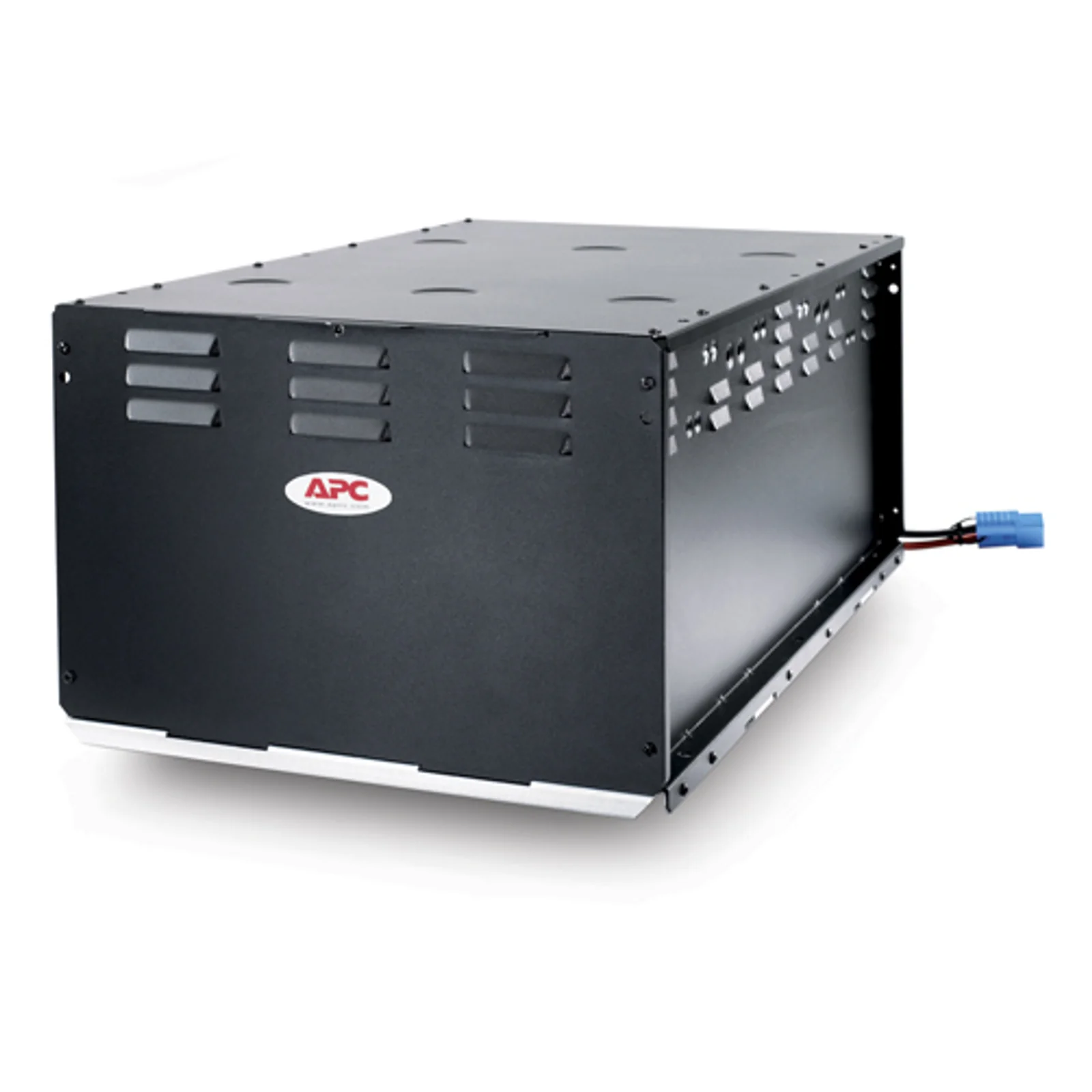 Smart-UPS Ultra Battery Pack 48V alimentation d'énergie non interruptible