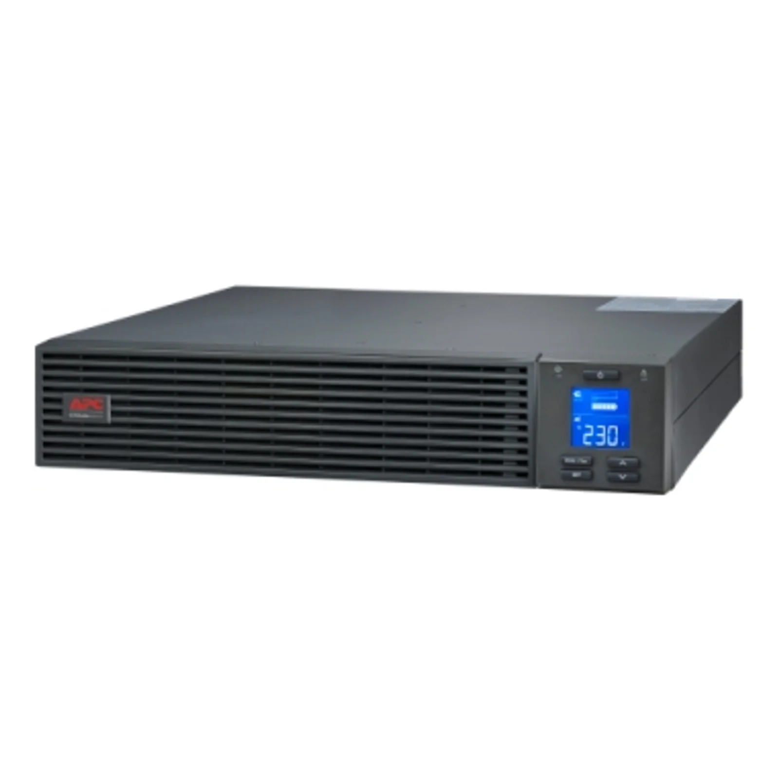 SRV3KRIRK-E alimentation d'énergie non interruptible 3 kVA 2700 W