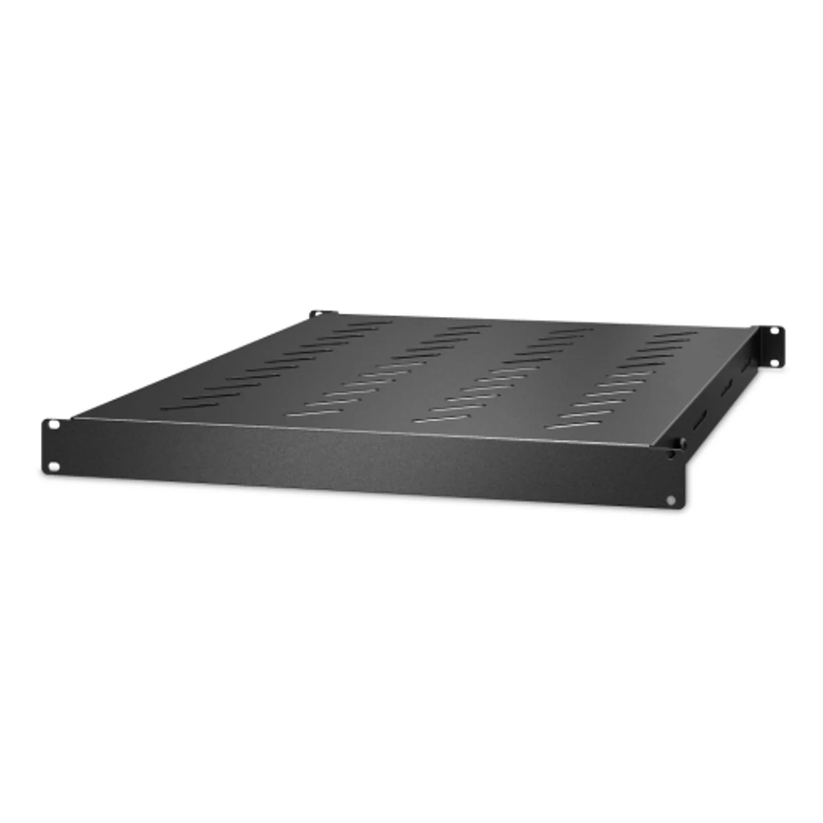 Support Easy Rack réglable, 50KG - Professionnels