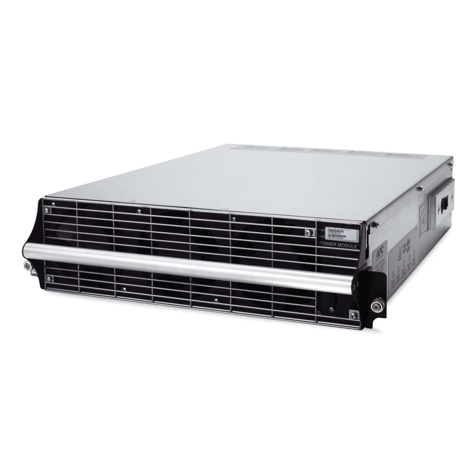 Symmetra PX, module d'alimentation, 10/16 kW, 400 V - Professionnels
