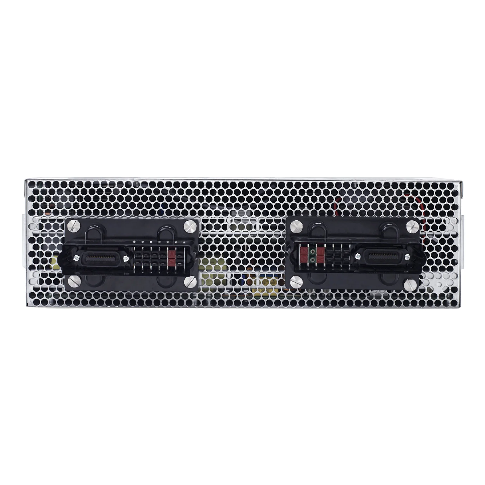 APC Symmetra PX, module d'alimentation, 10/16 kW, 400 V - Professionnels