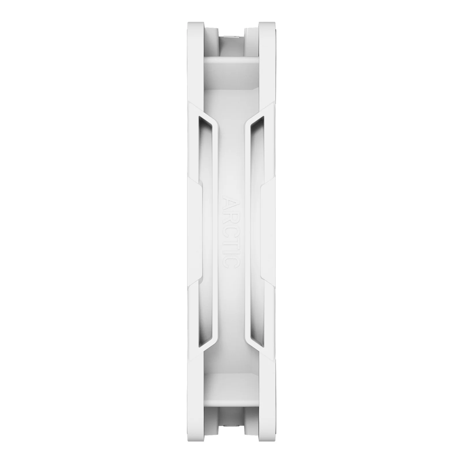ARCTIC Freezer P12 Pro A-RGB (White) Boitier PC Ventilateur 12 cm Blanc 3 pièce(s)